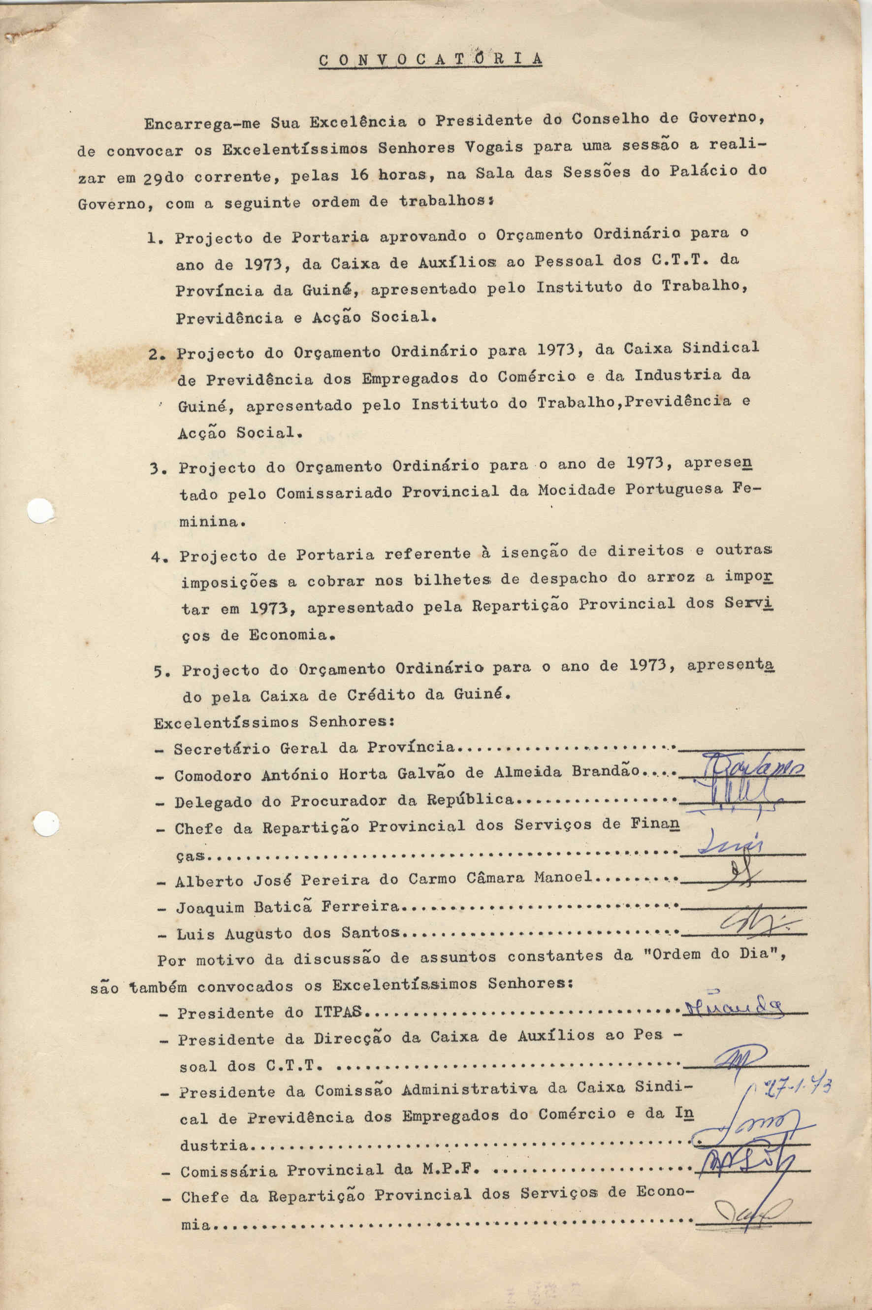 11270.003.003- pag.328