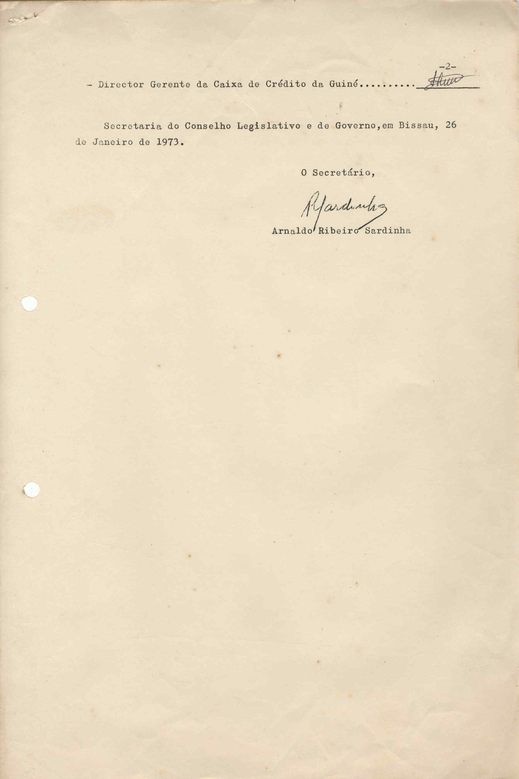 11270.003.003- pag.329