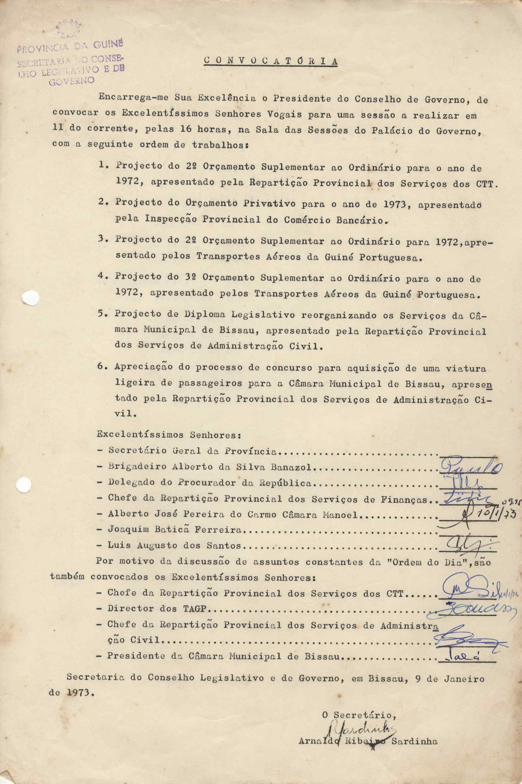 11270.003.003- pag.331