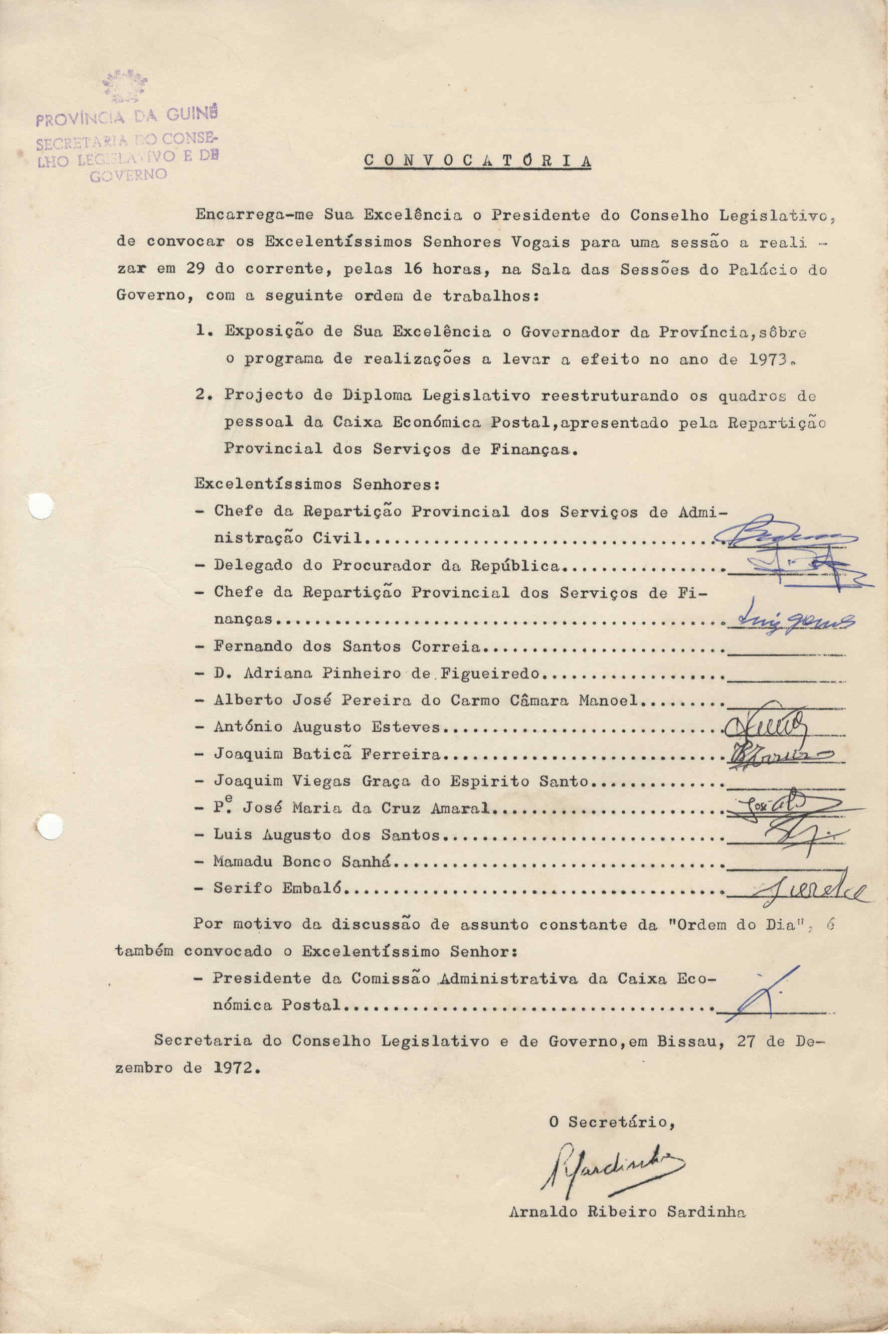 11270.003.003- pag.332