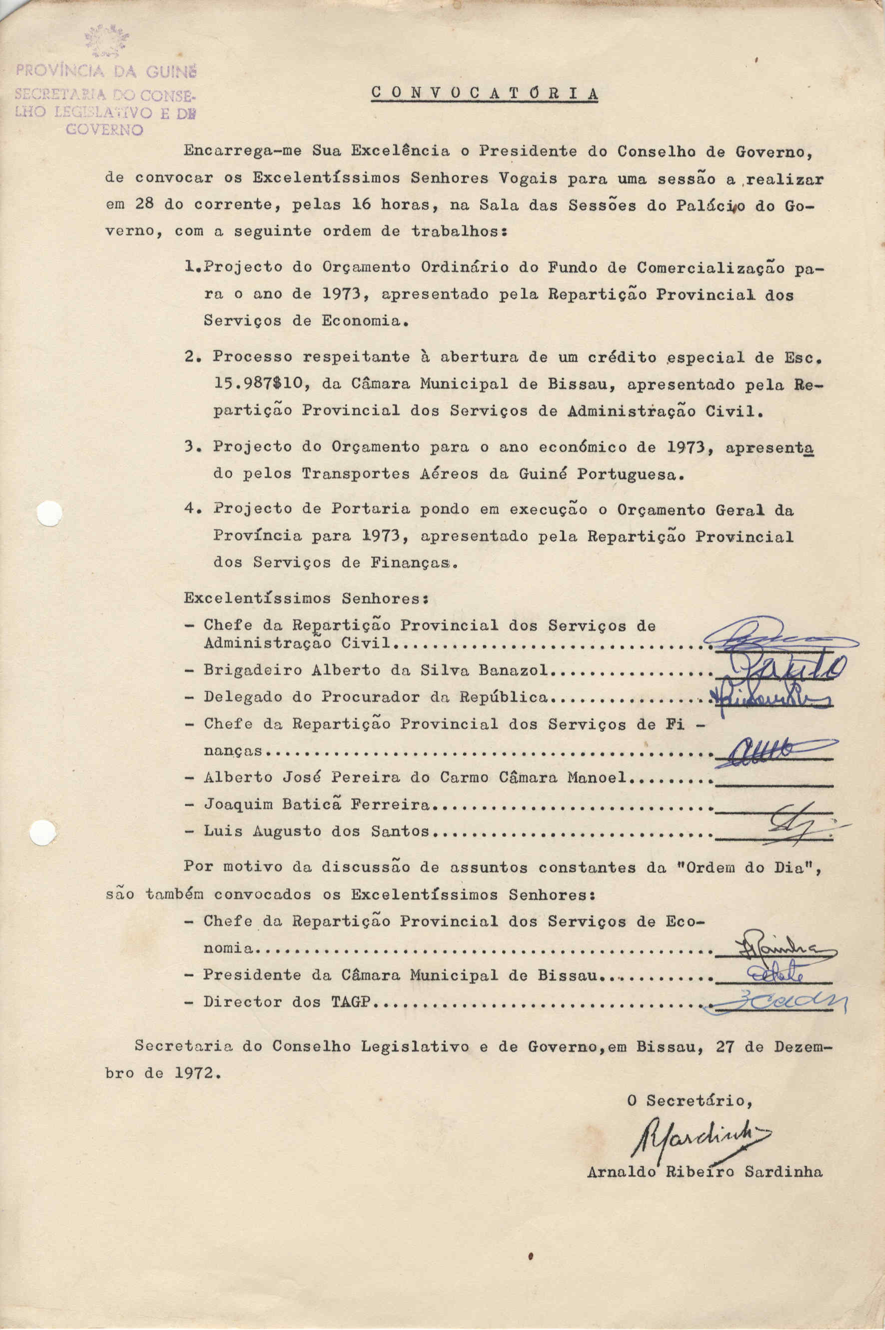 11270.003.003- pag.333