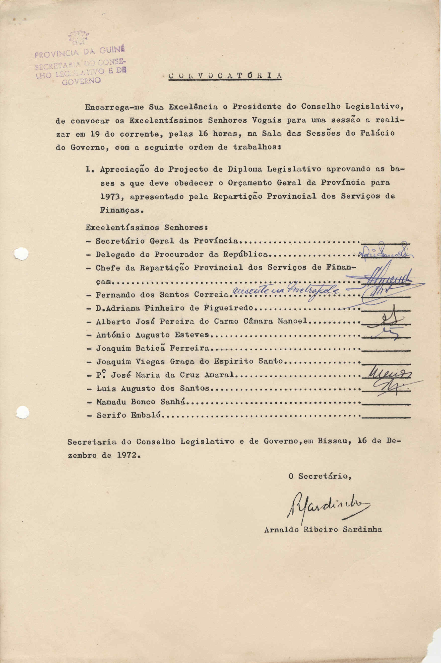 11270.003.003- pag.334