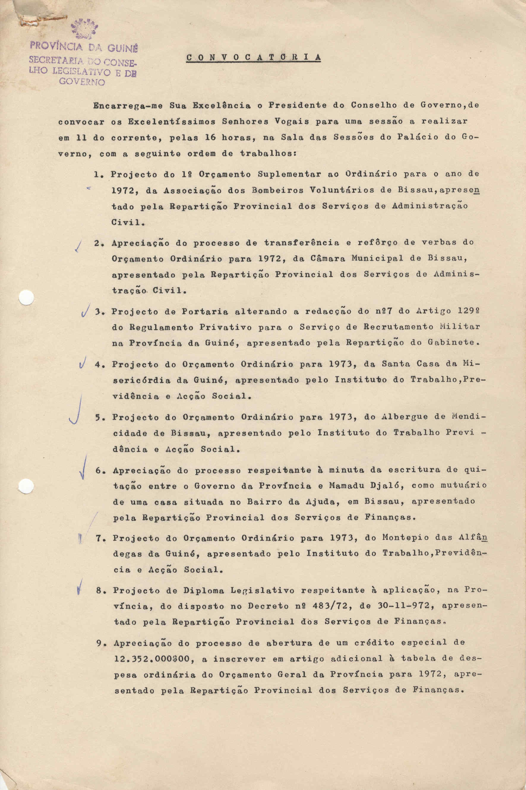 11270.003.003- pag.335