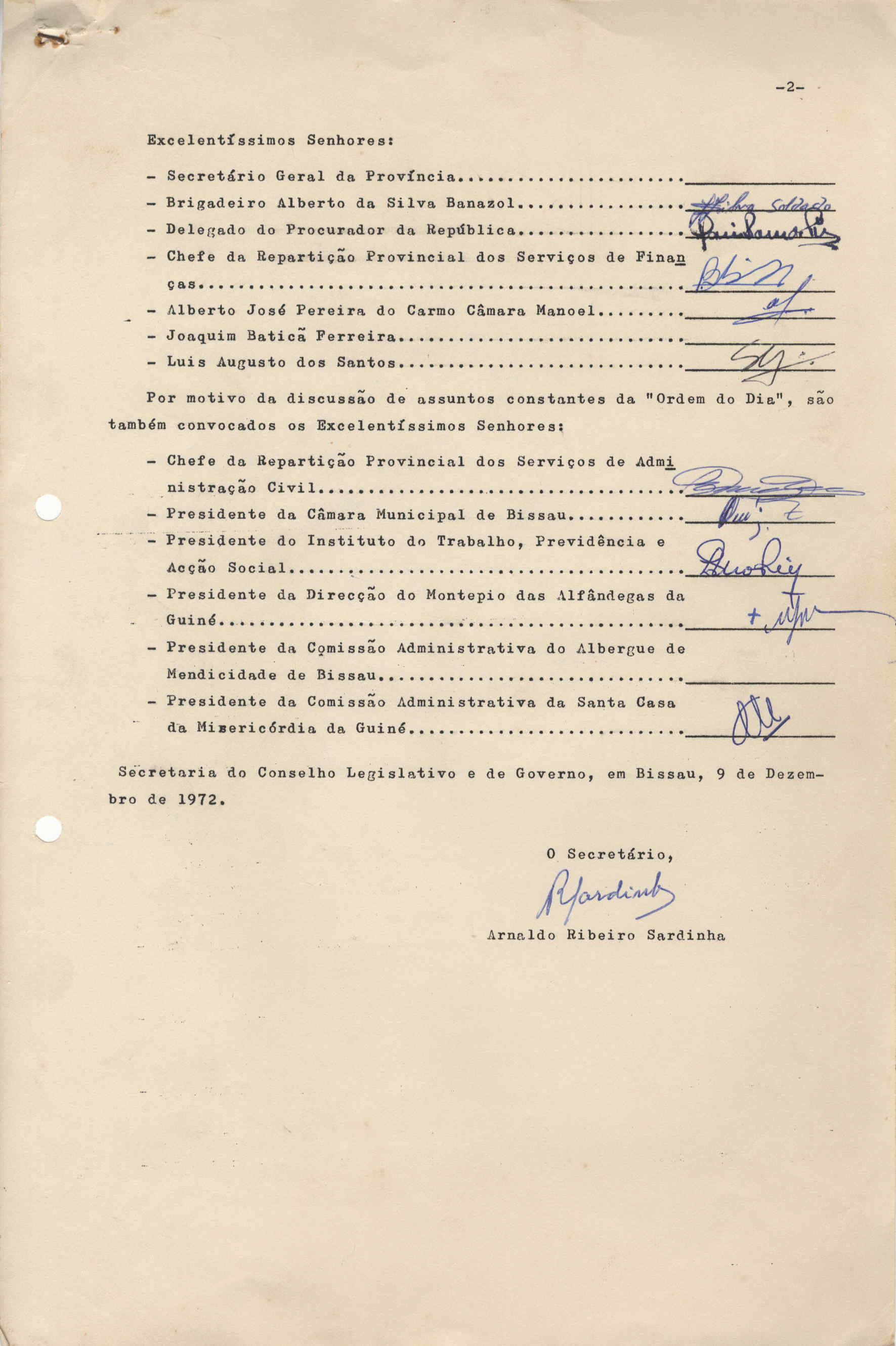 11270.003.003- pag.336