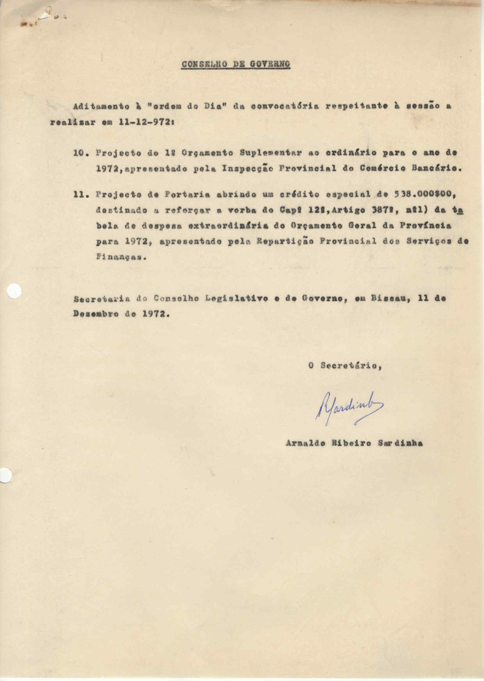 11270.003.003- pag.337