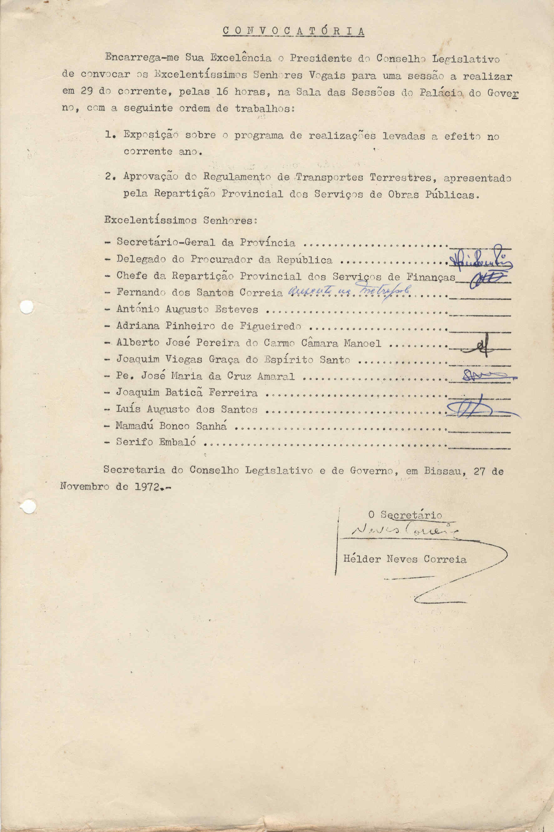 11270.003.003- pag.338