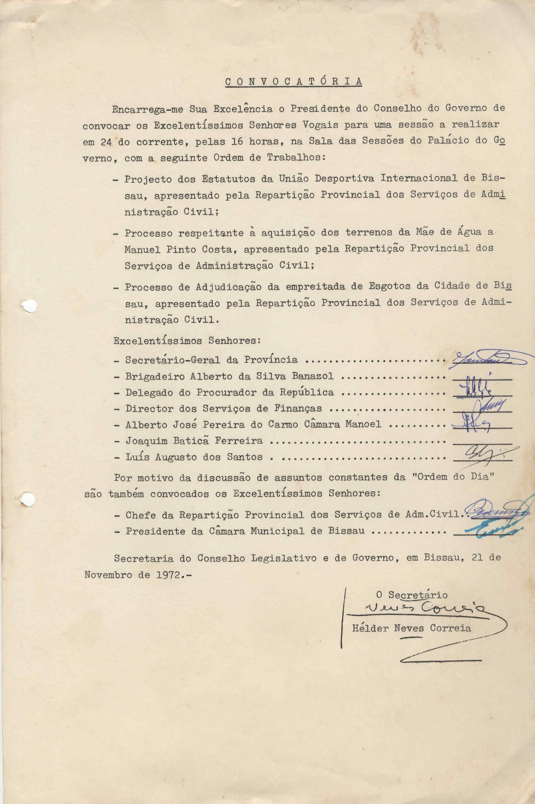 11270.003.003- pag.339