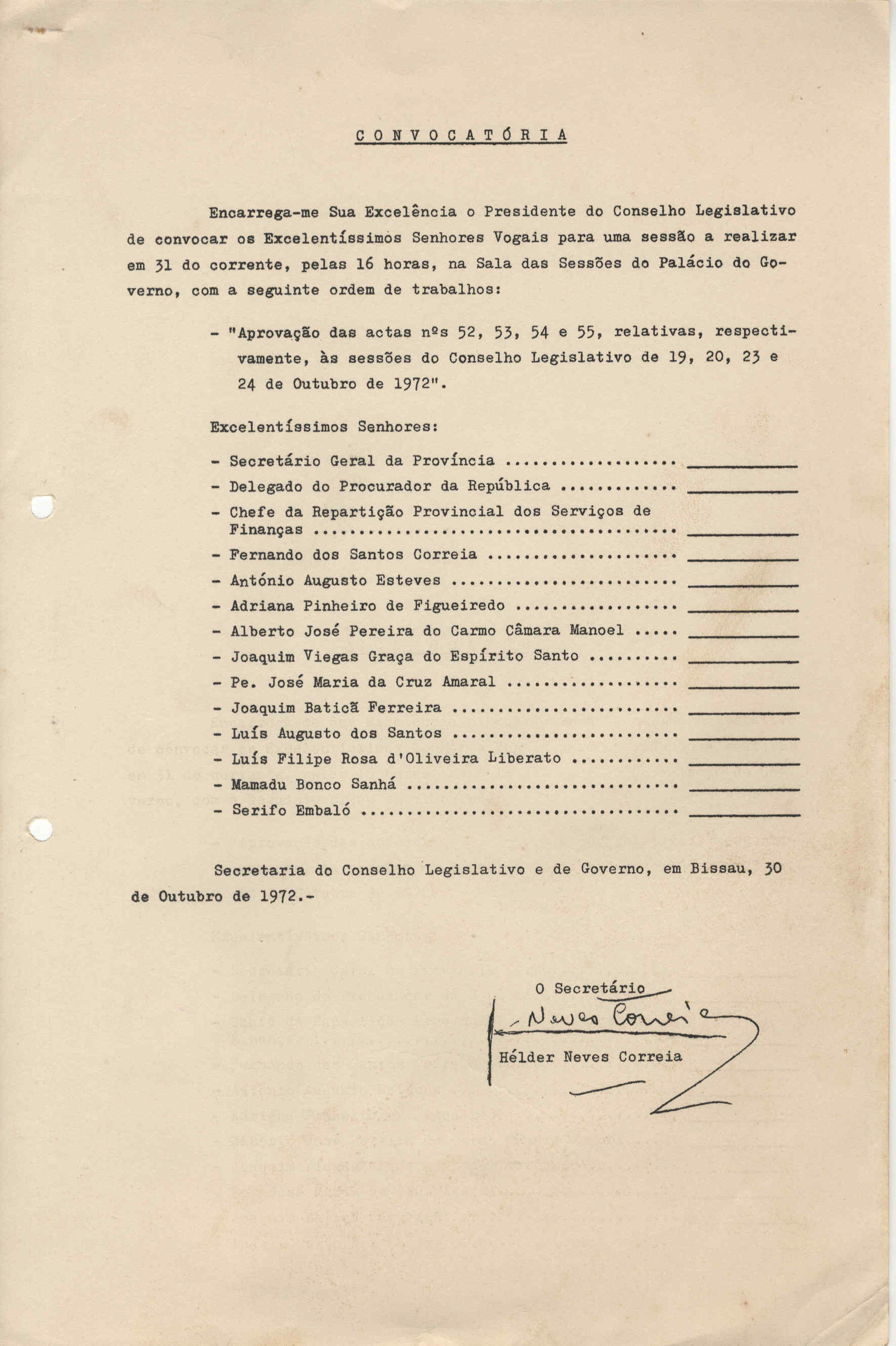 11270.003.003- pag.340