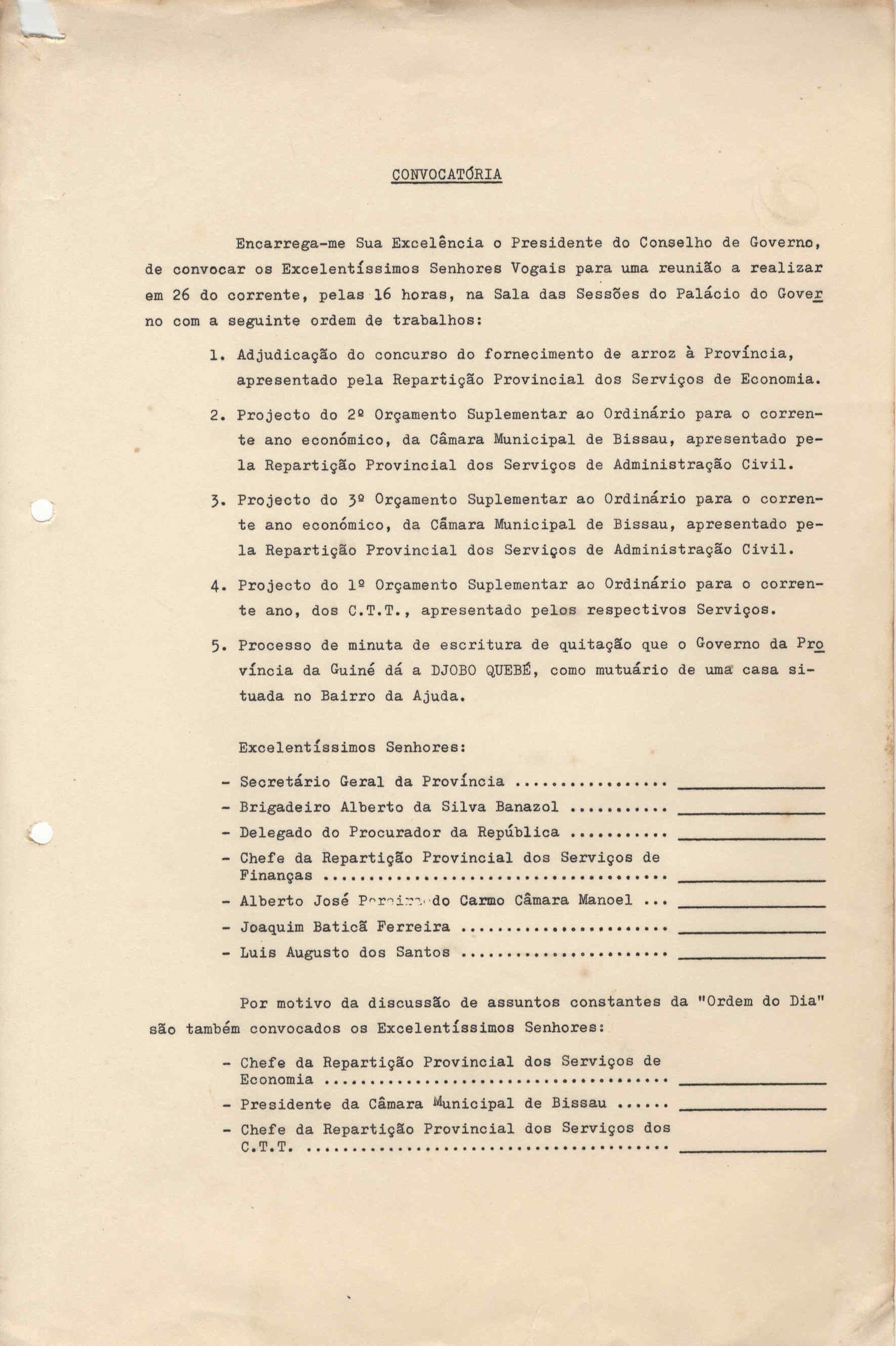 11270.003.003- pag.341