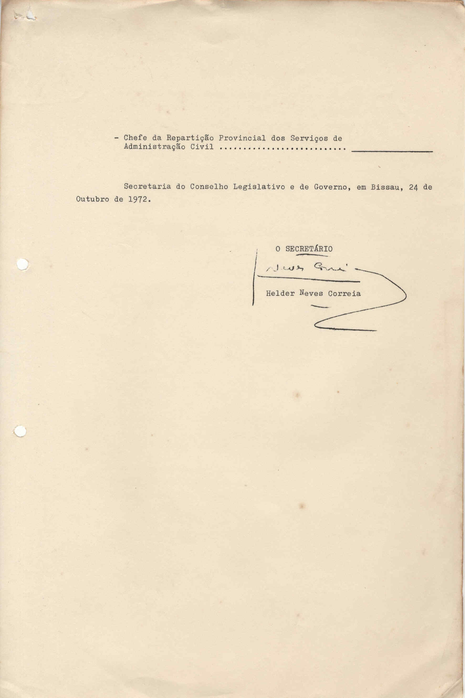 11270.003.003- pag.342