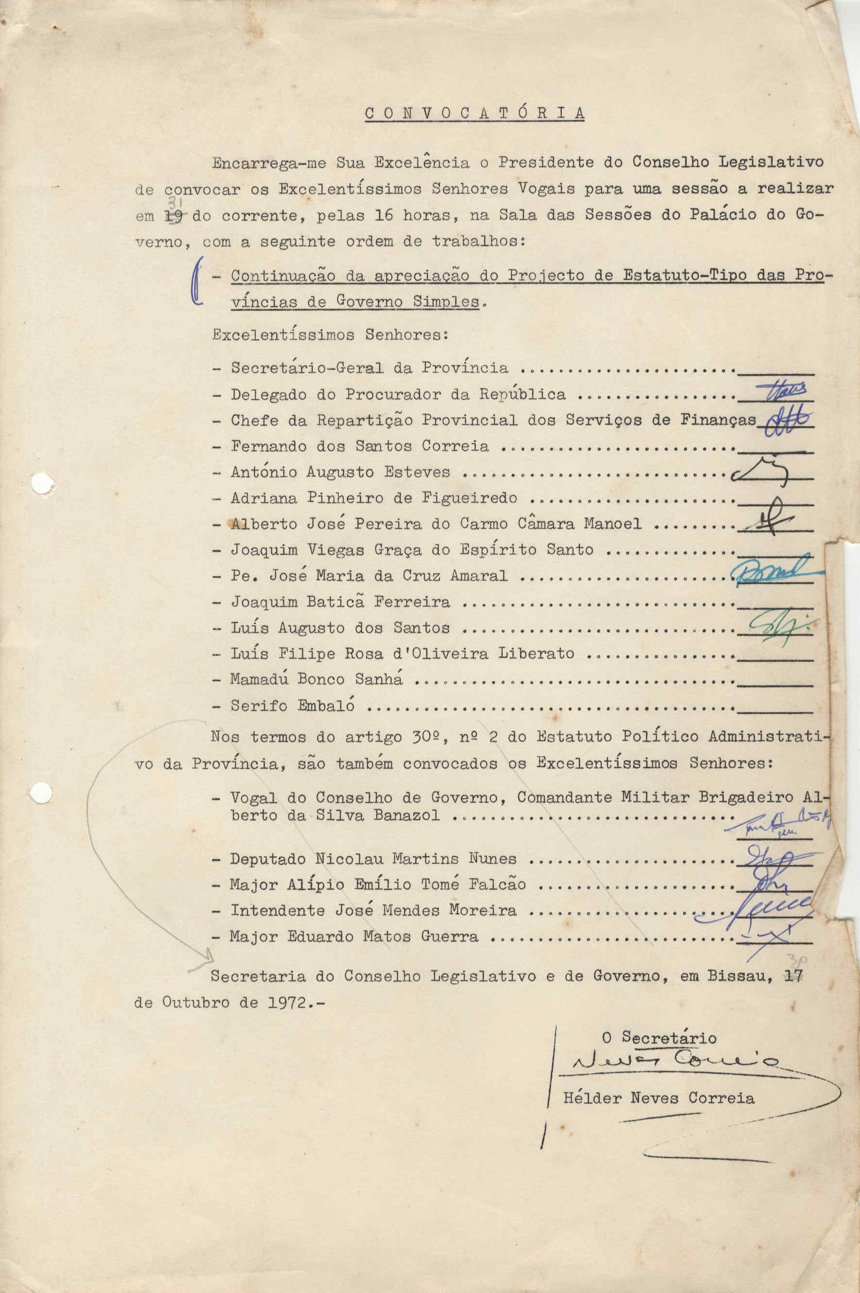 11270.003.003- pag.343