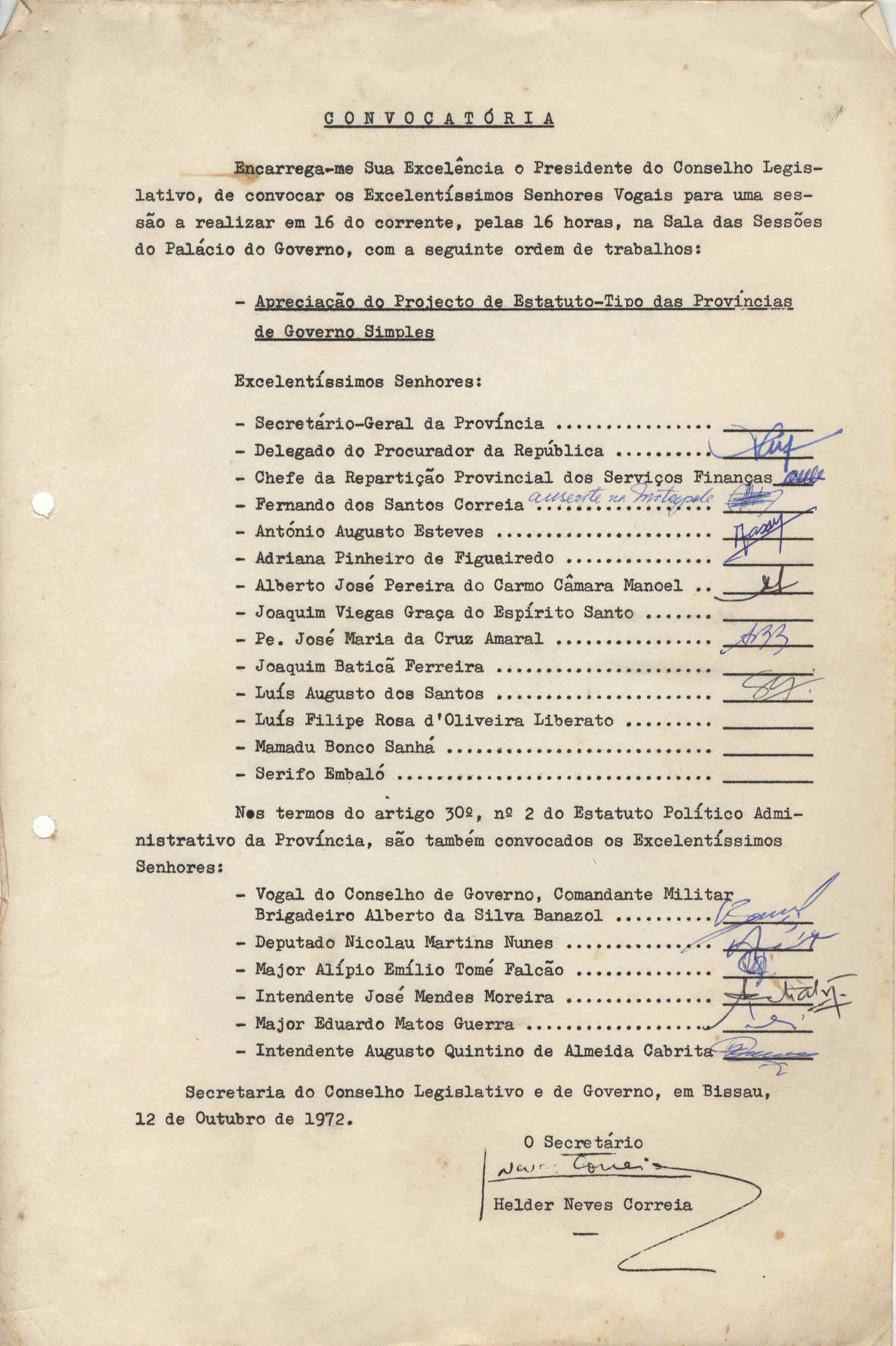 11270.003.003- pag.344