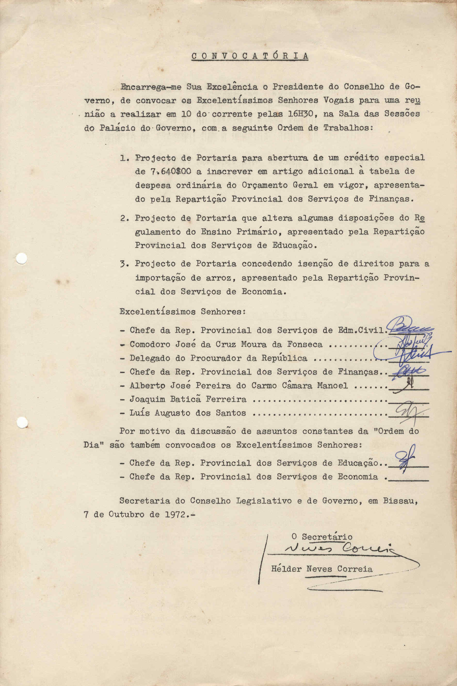 11270.003.003- pag.345