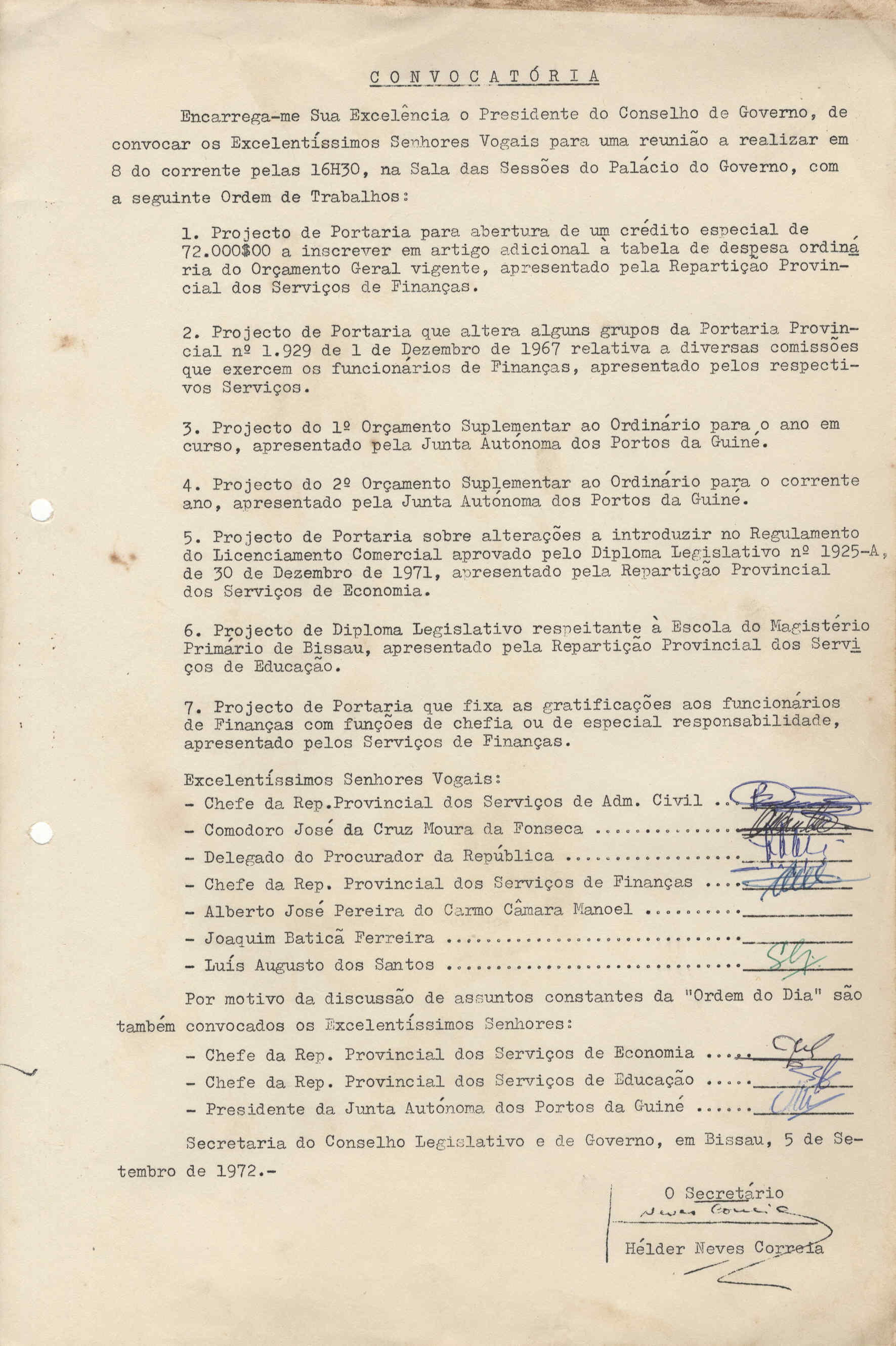 11270.003.003- pag.346