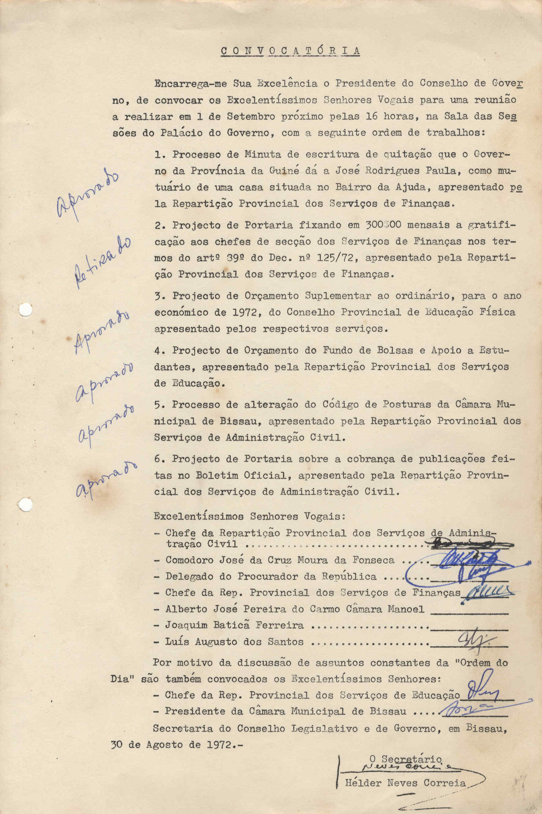 11270.003.003- pag.347