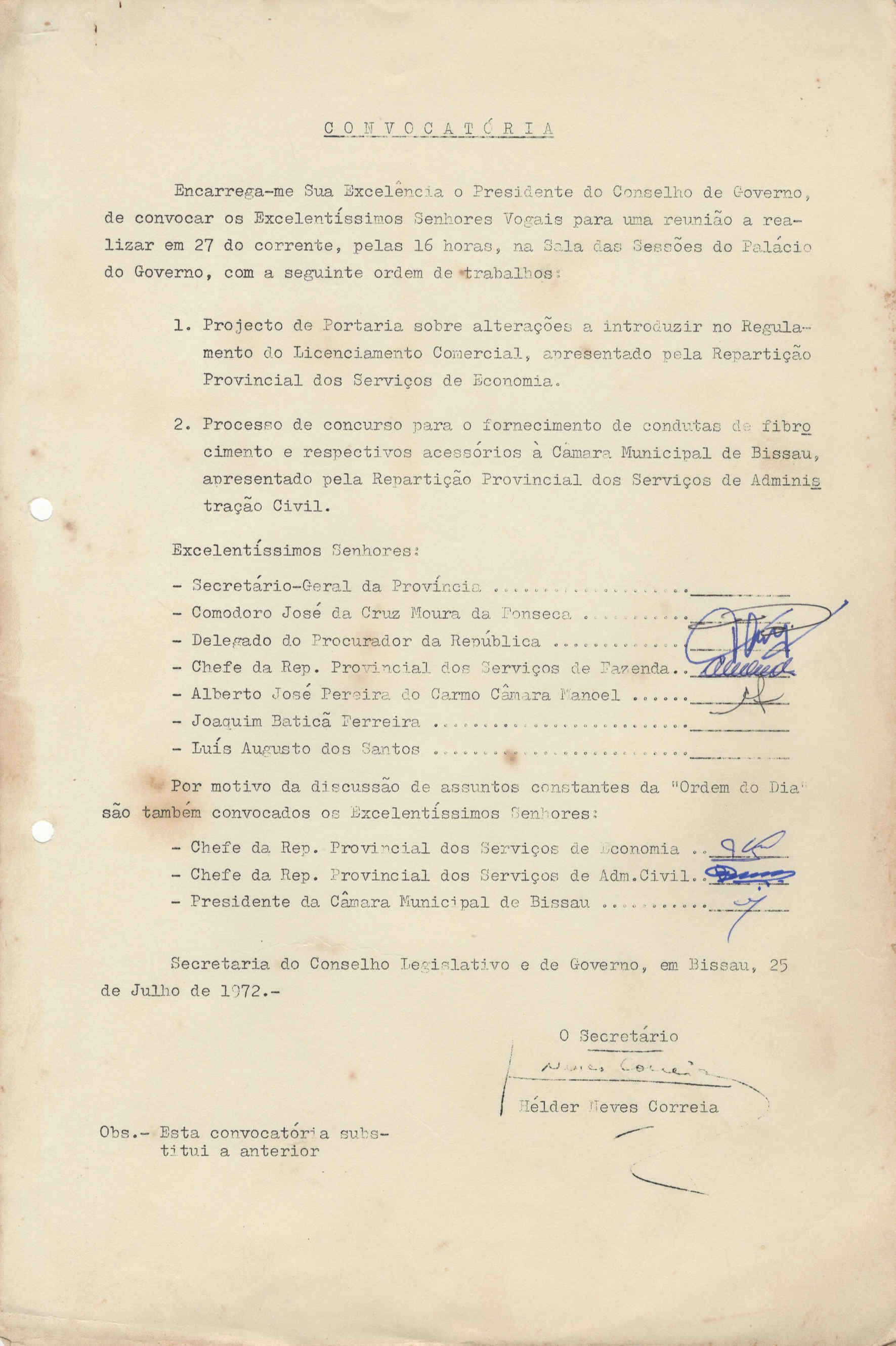 11270.003.003- pag.348