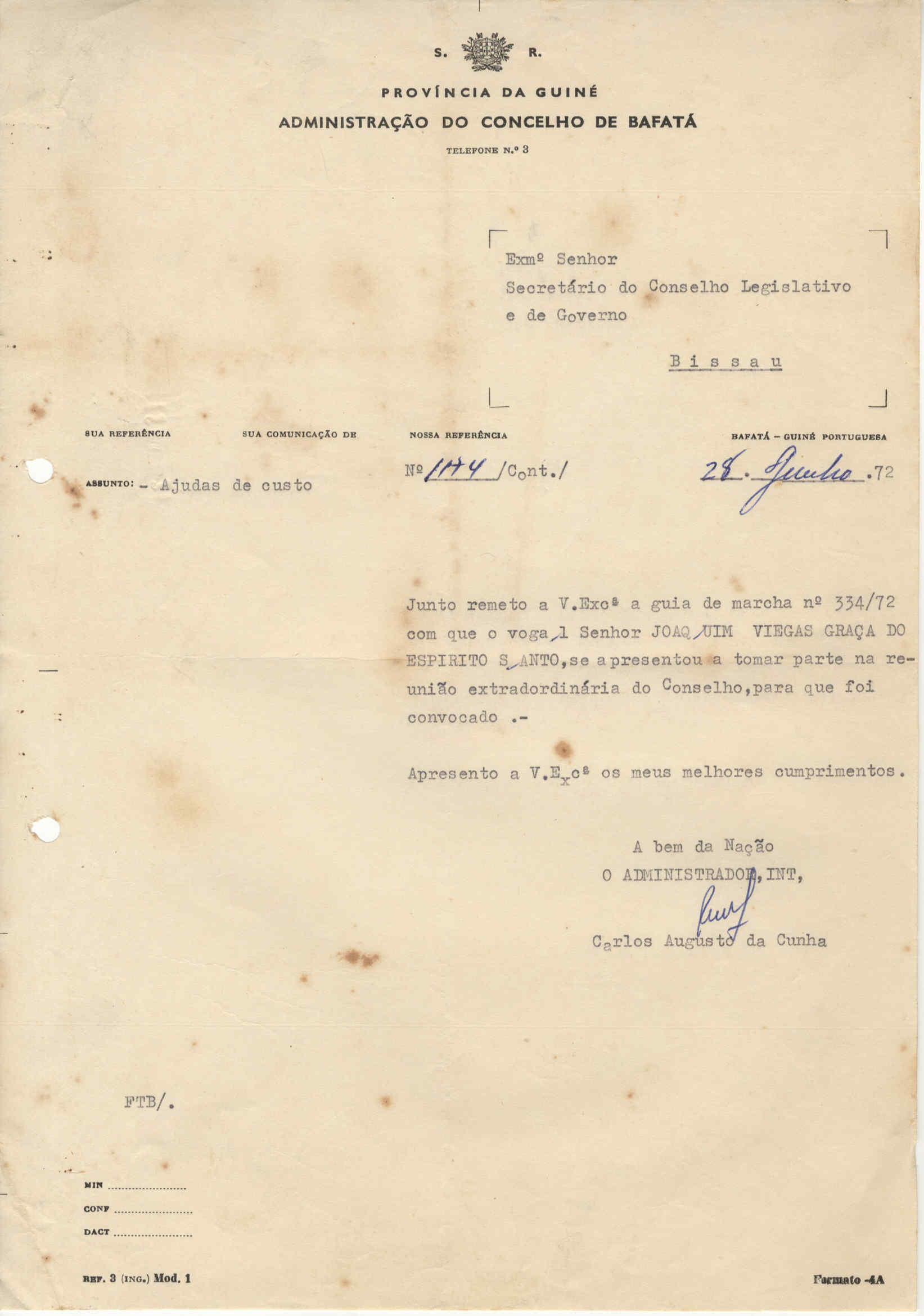 11270.003.003- pag.349