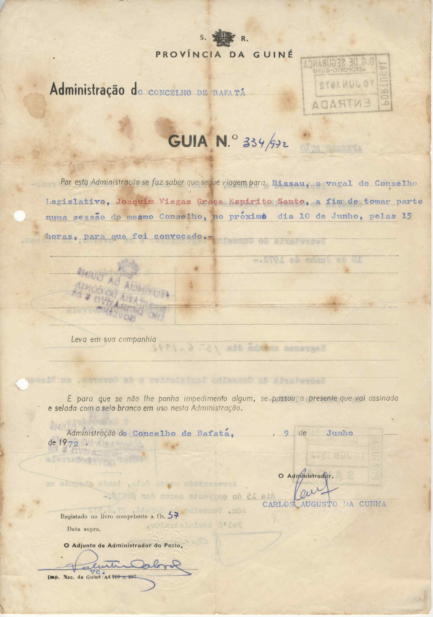 11270.003.003- pag.350