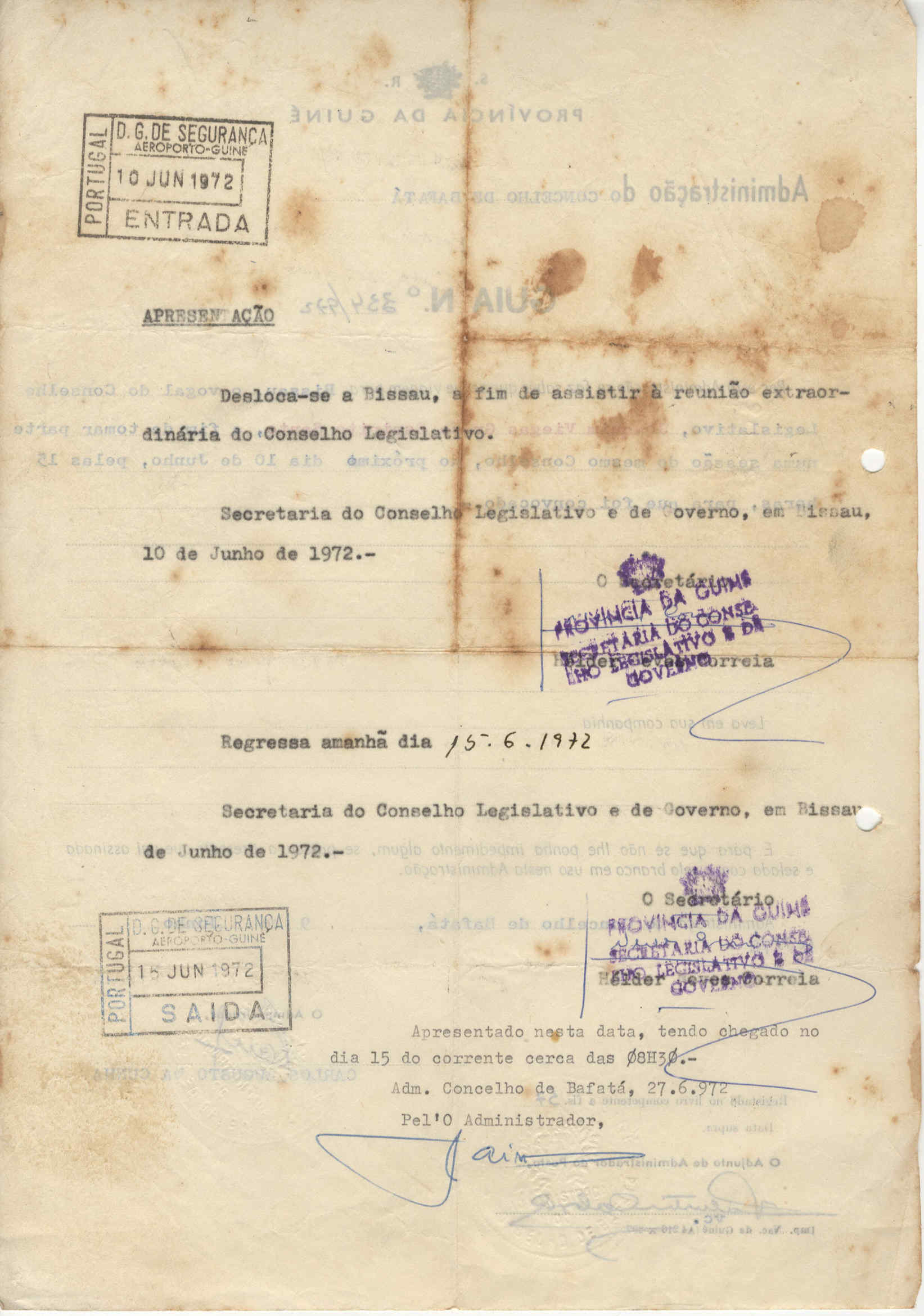 11270.003.003- pag.351