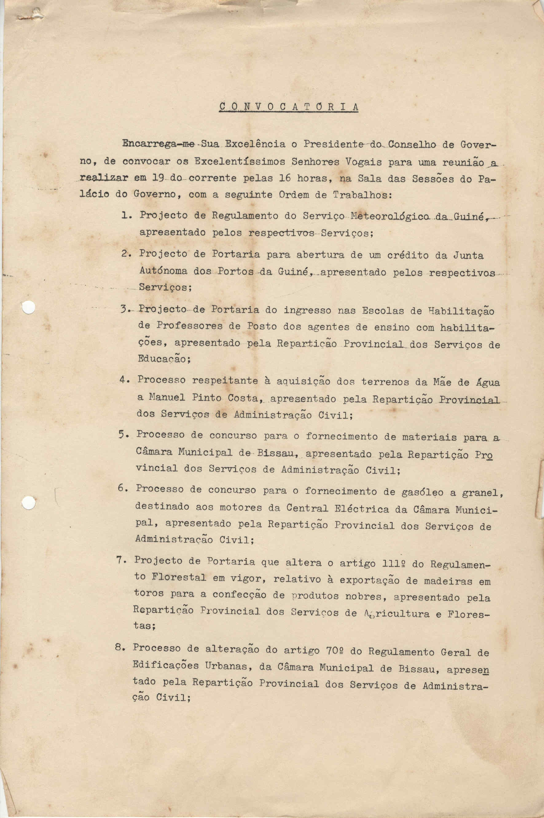 11270.003.003- pag.352