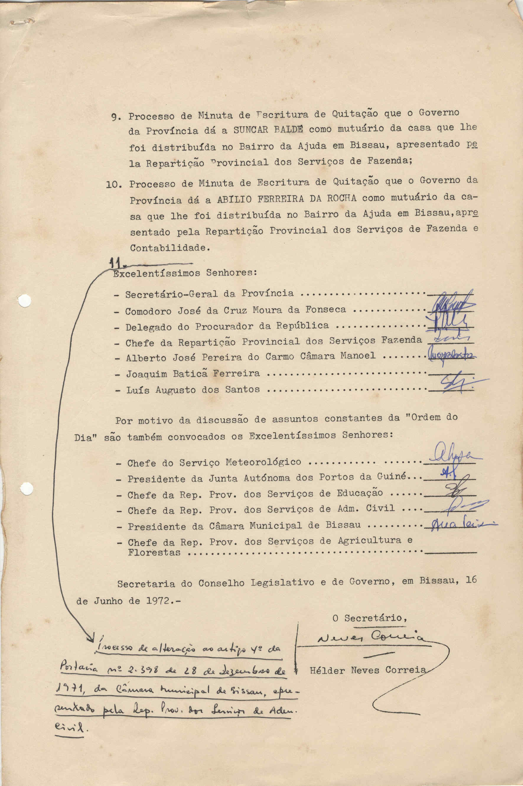 11270.003.003- pag.353