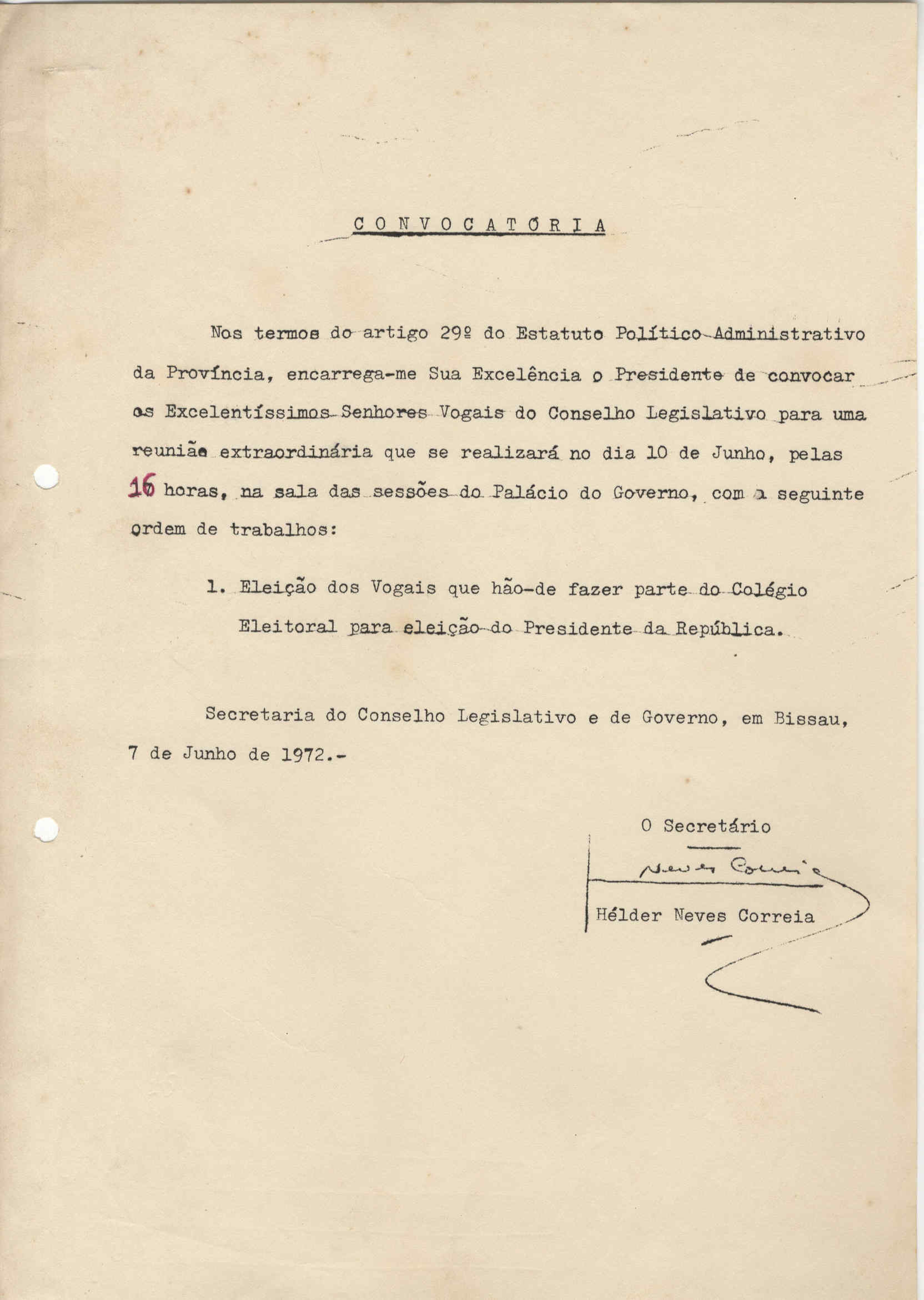 11270.003.003- pag.354