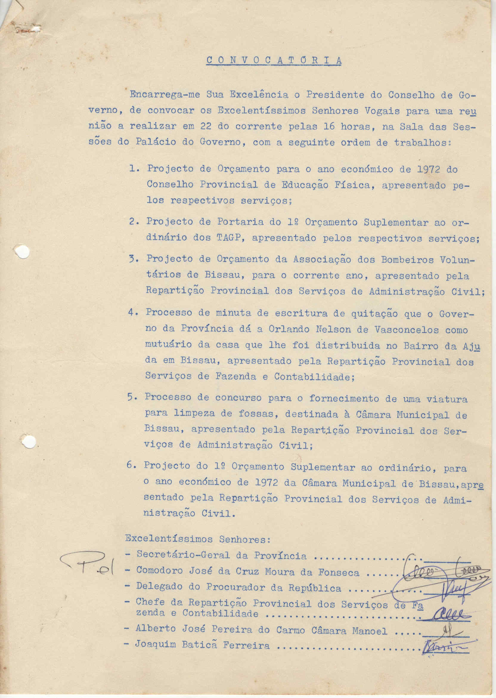 11270.003.003- pag.355