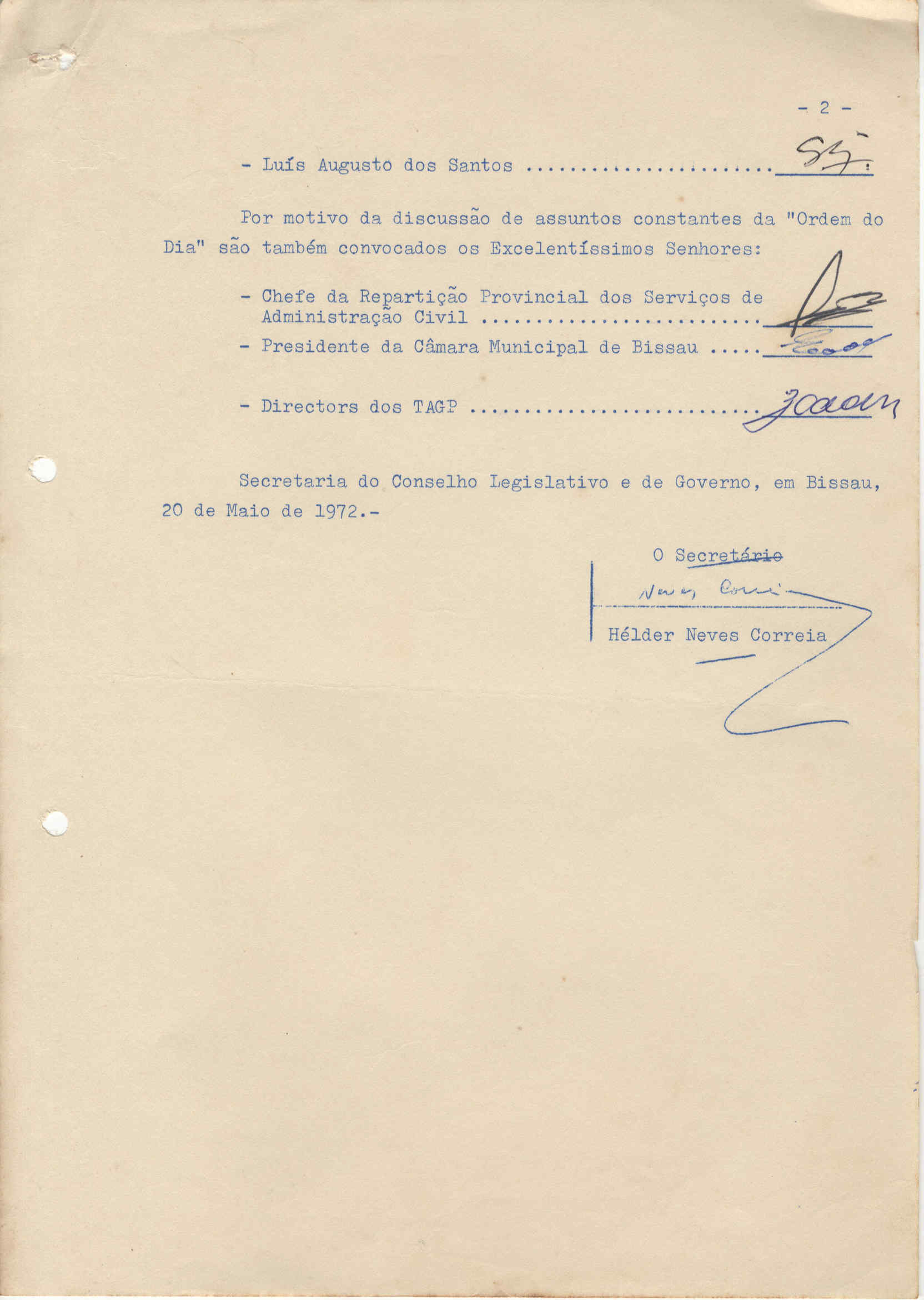 11270.003.003- pag.356