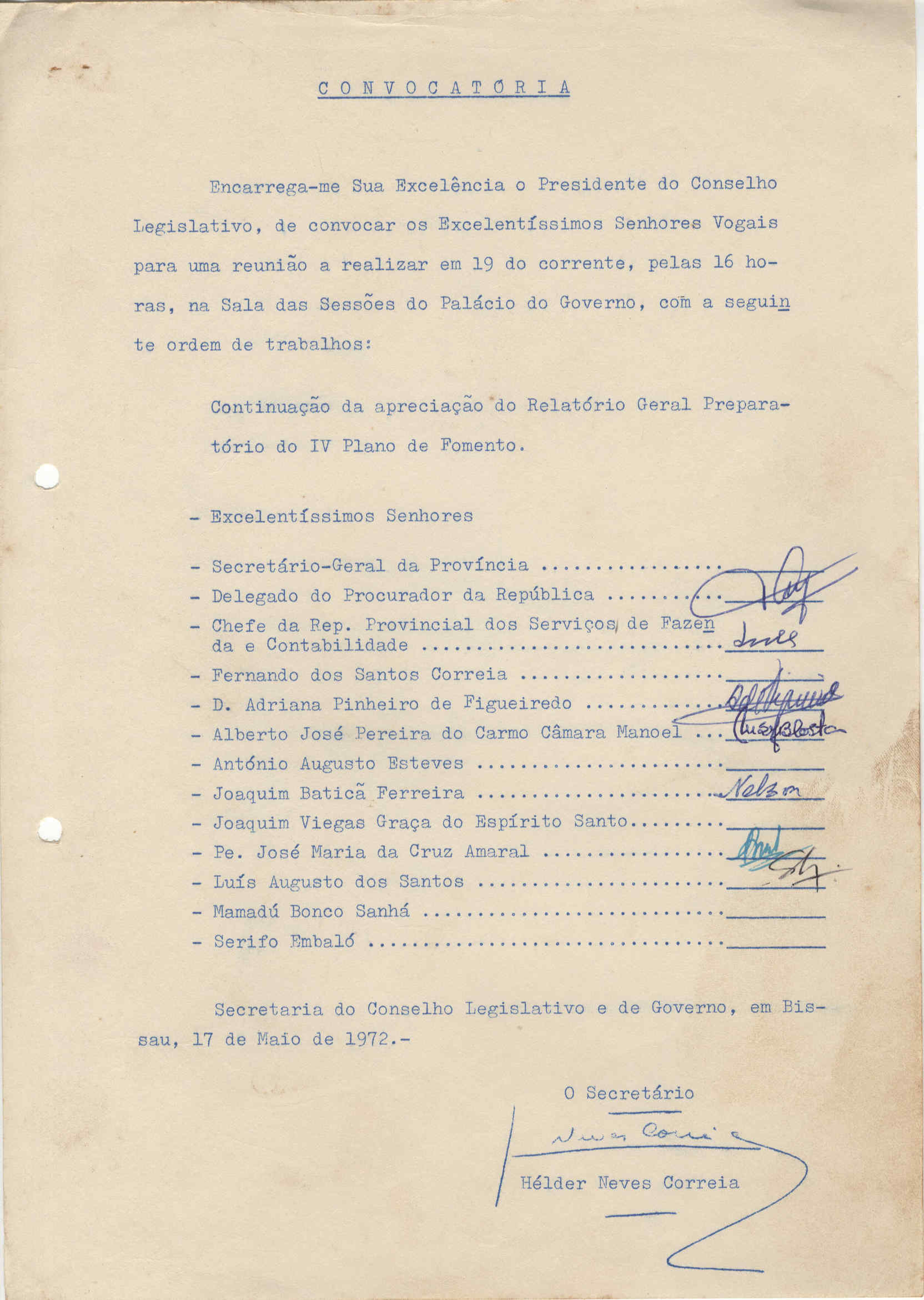 11270.003.003- pag.357