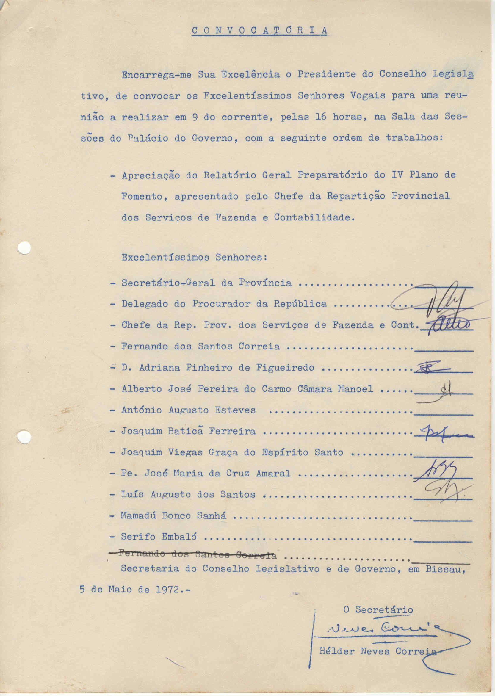 11270.003.003- pag.358