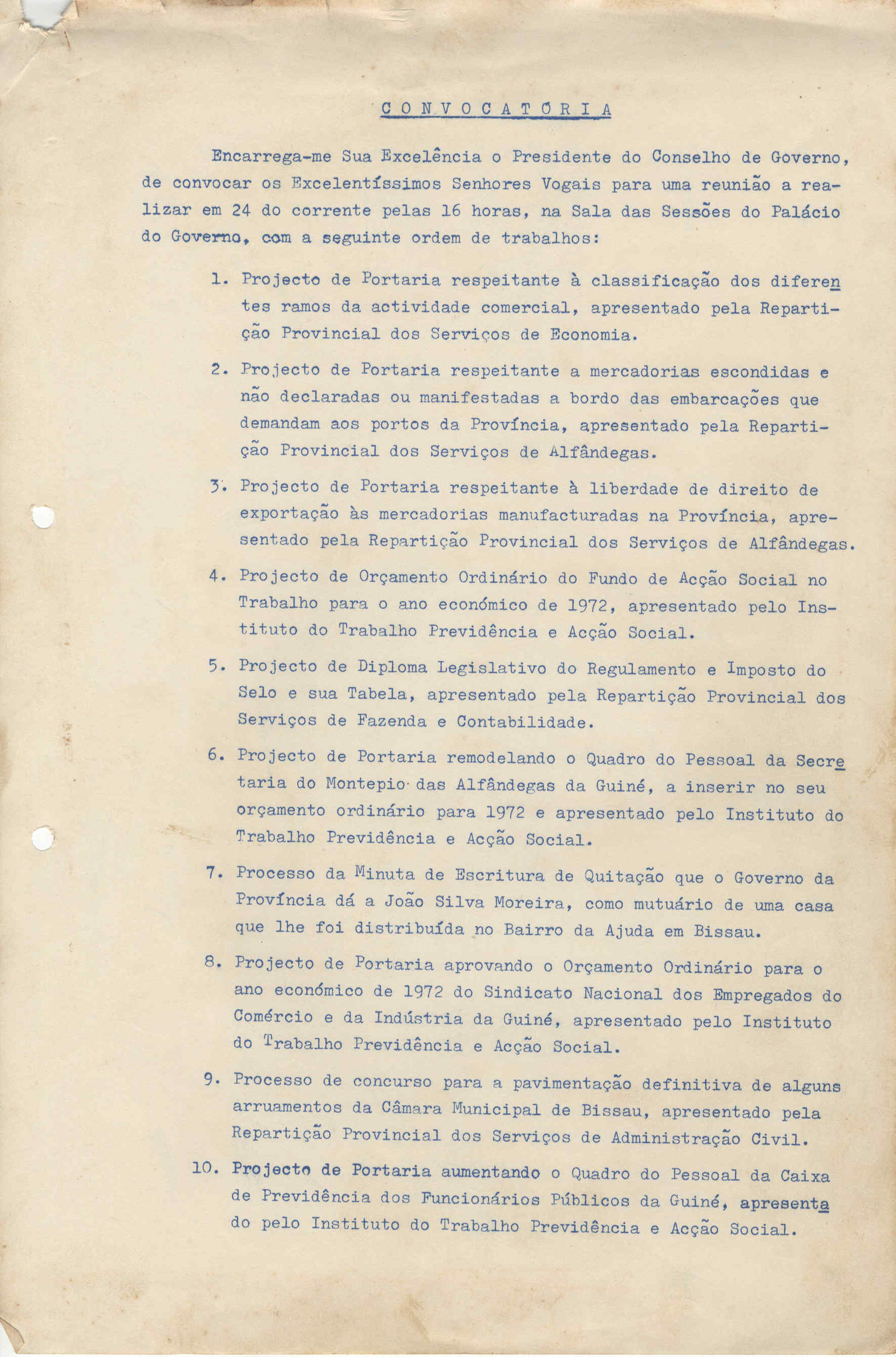 11270.003.003- pag.359