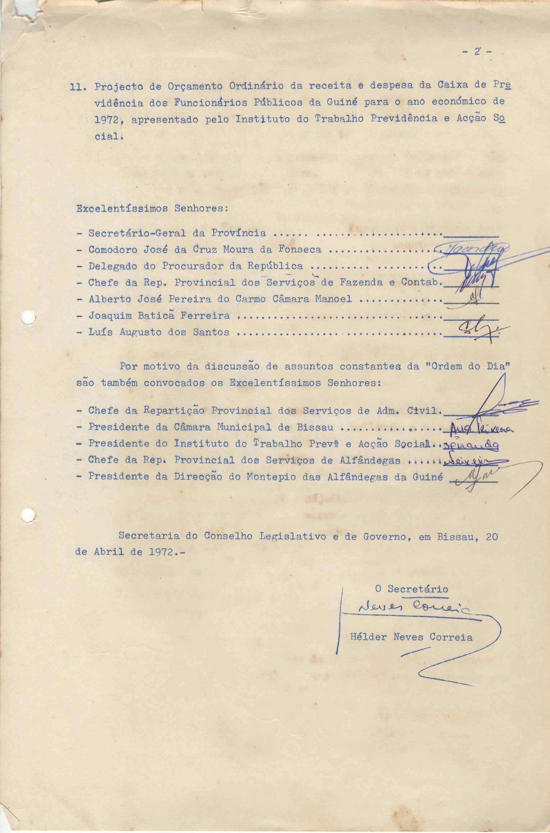 11270.003.003- pag.360