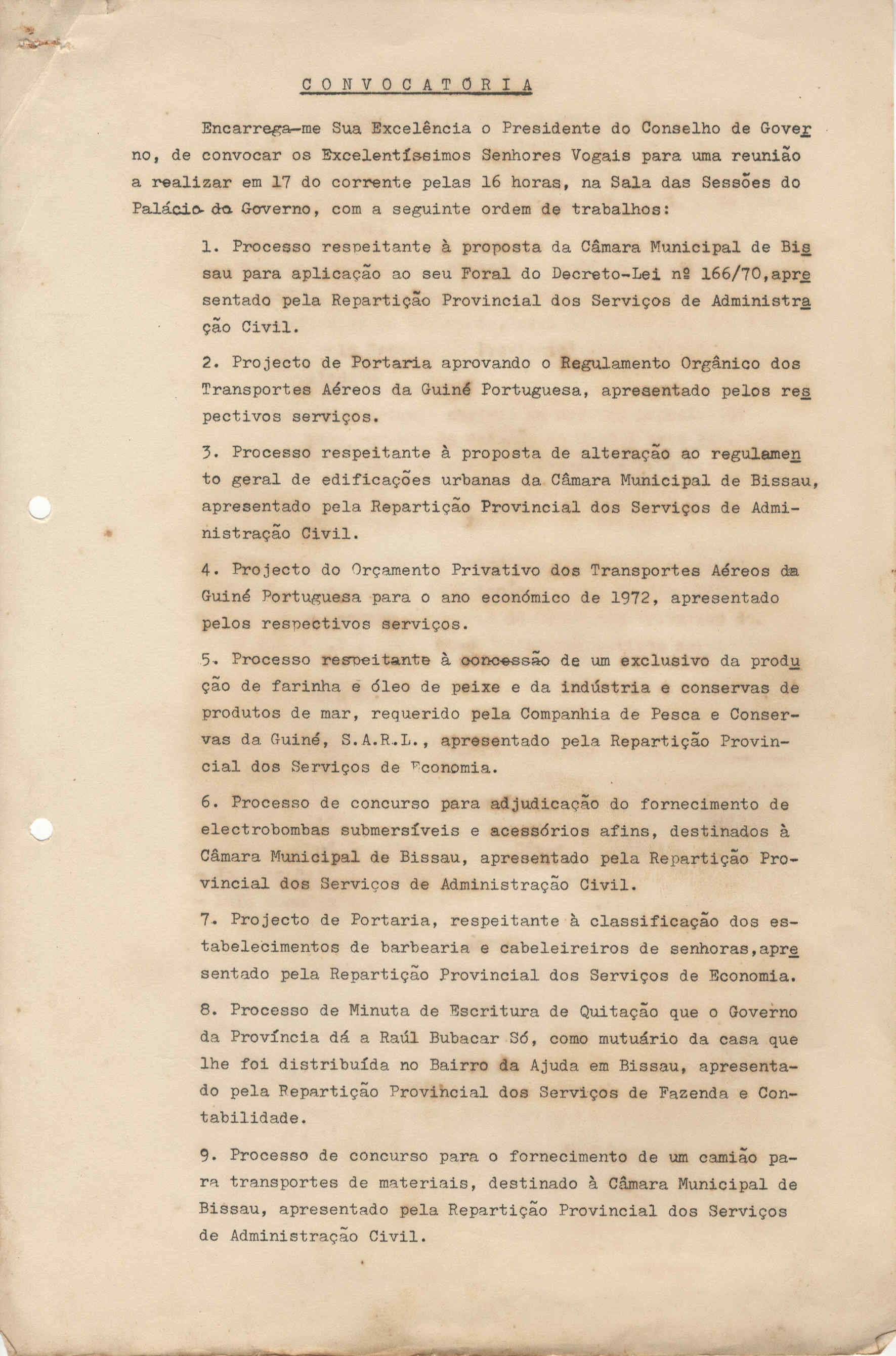 11270.003.003- pag.361