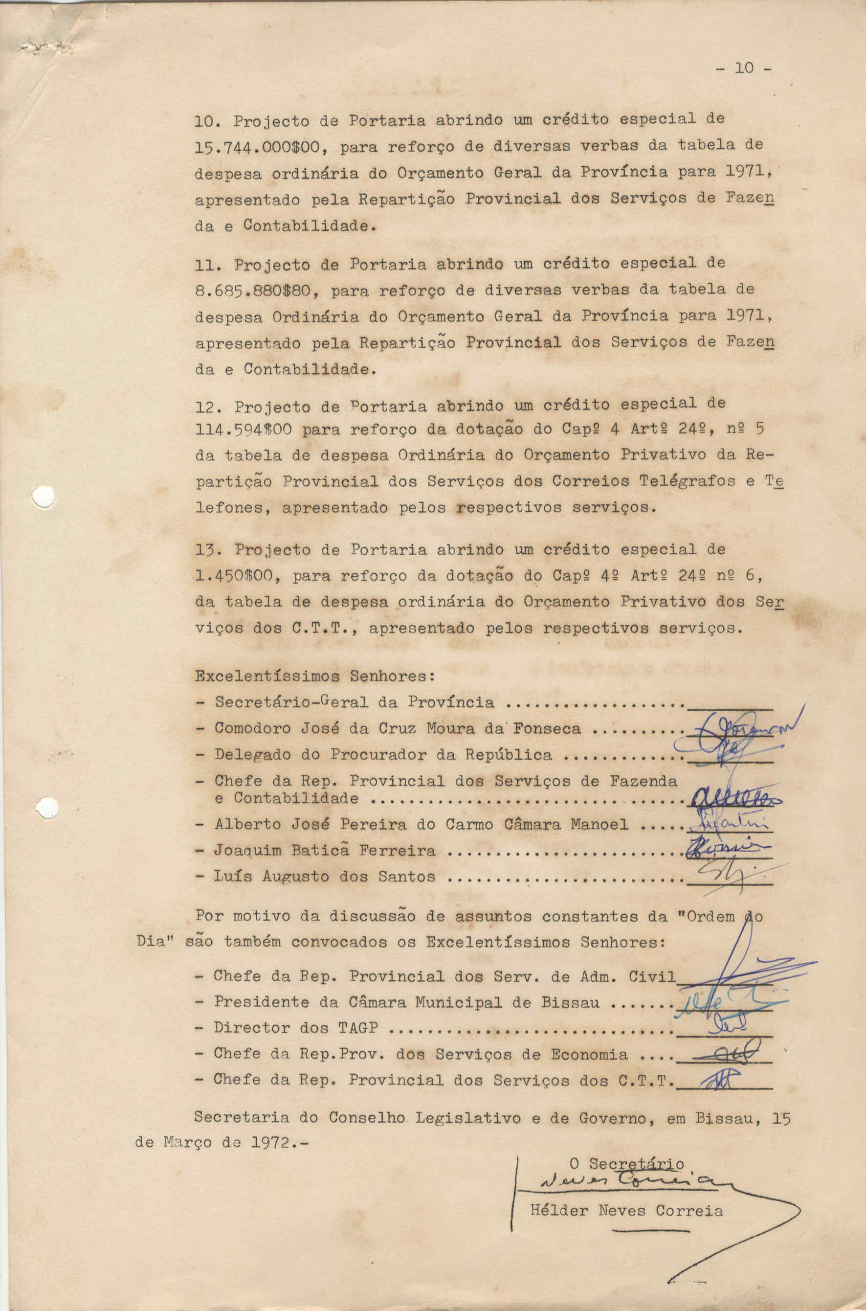 11270.003.003- pag.362