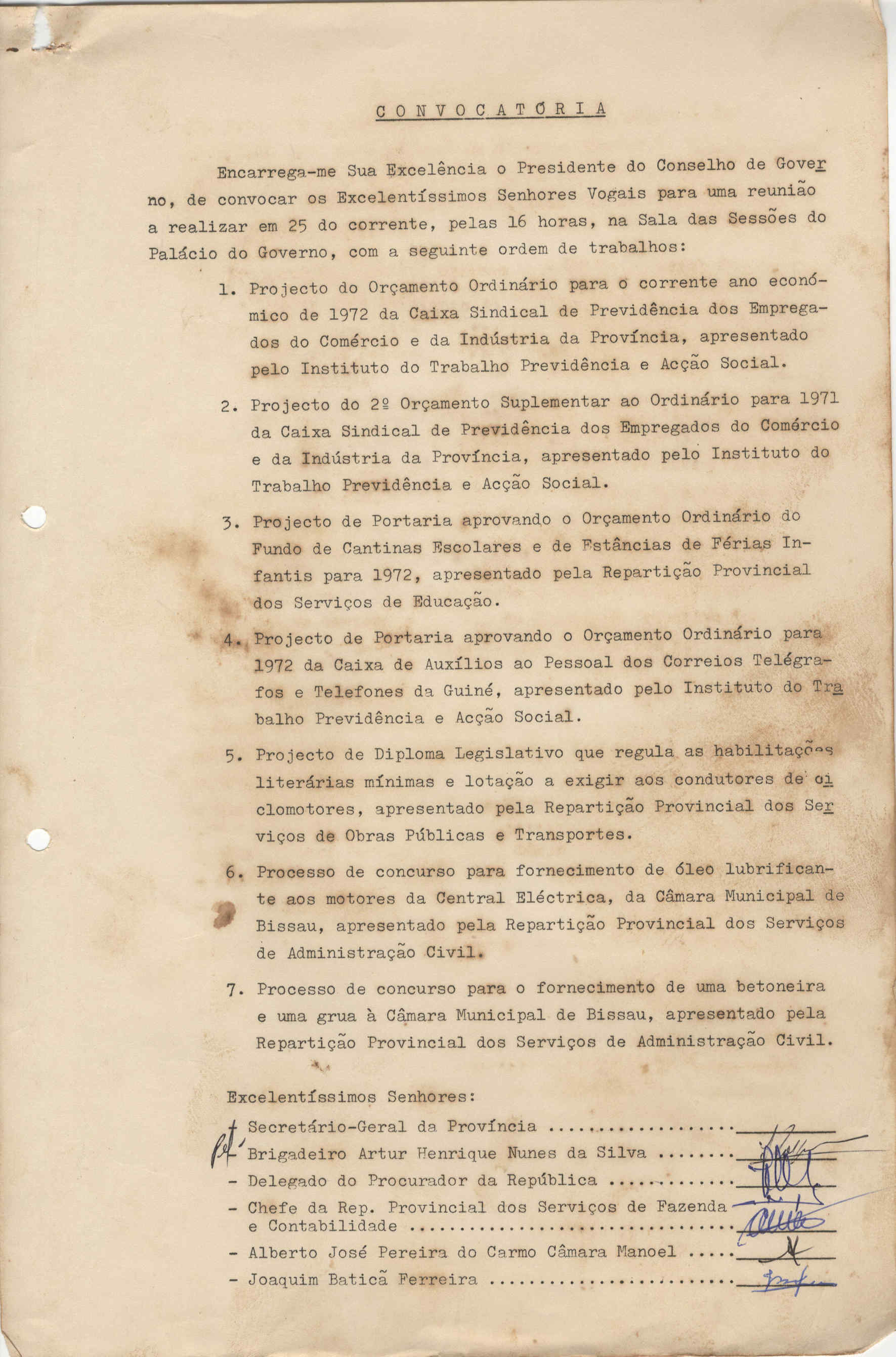 11270.003.003- pag.363