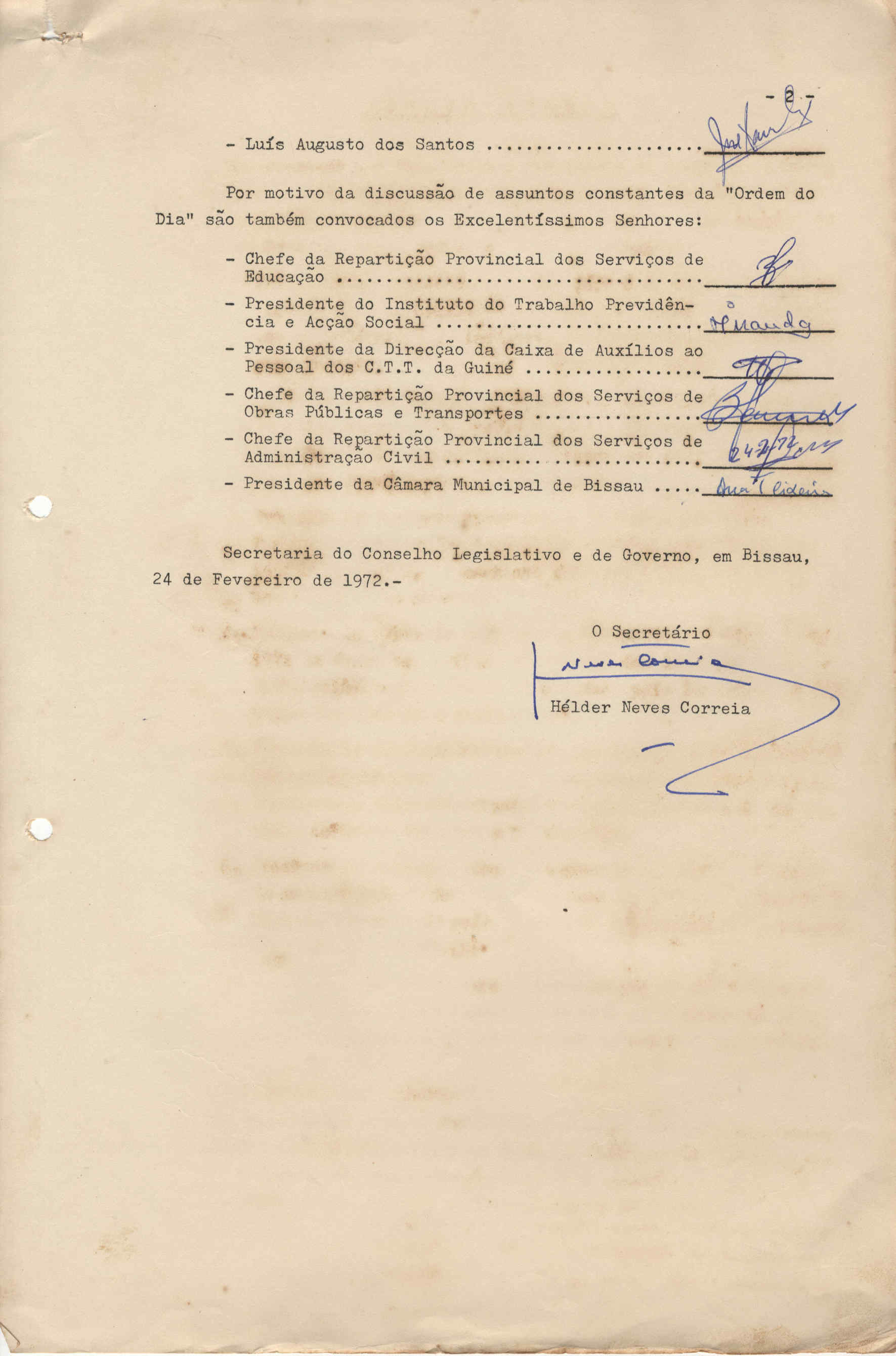 11270.003.003- pag.364