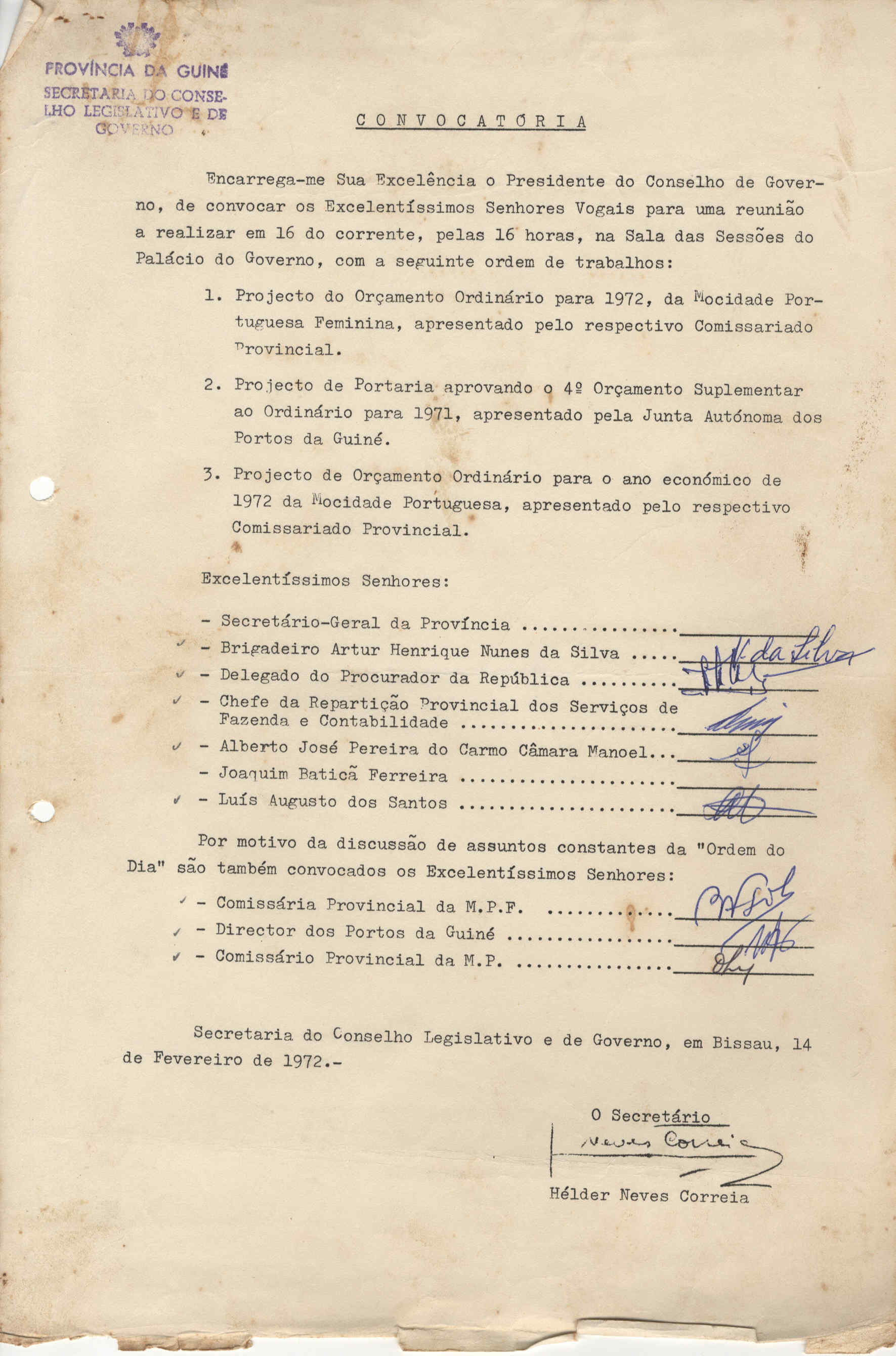 11270.003.003- pag.365