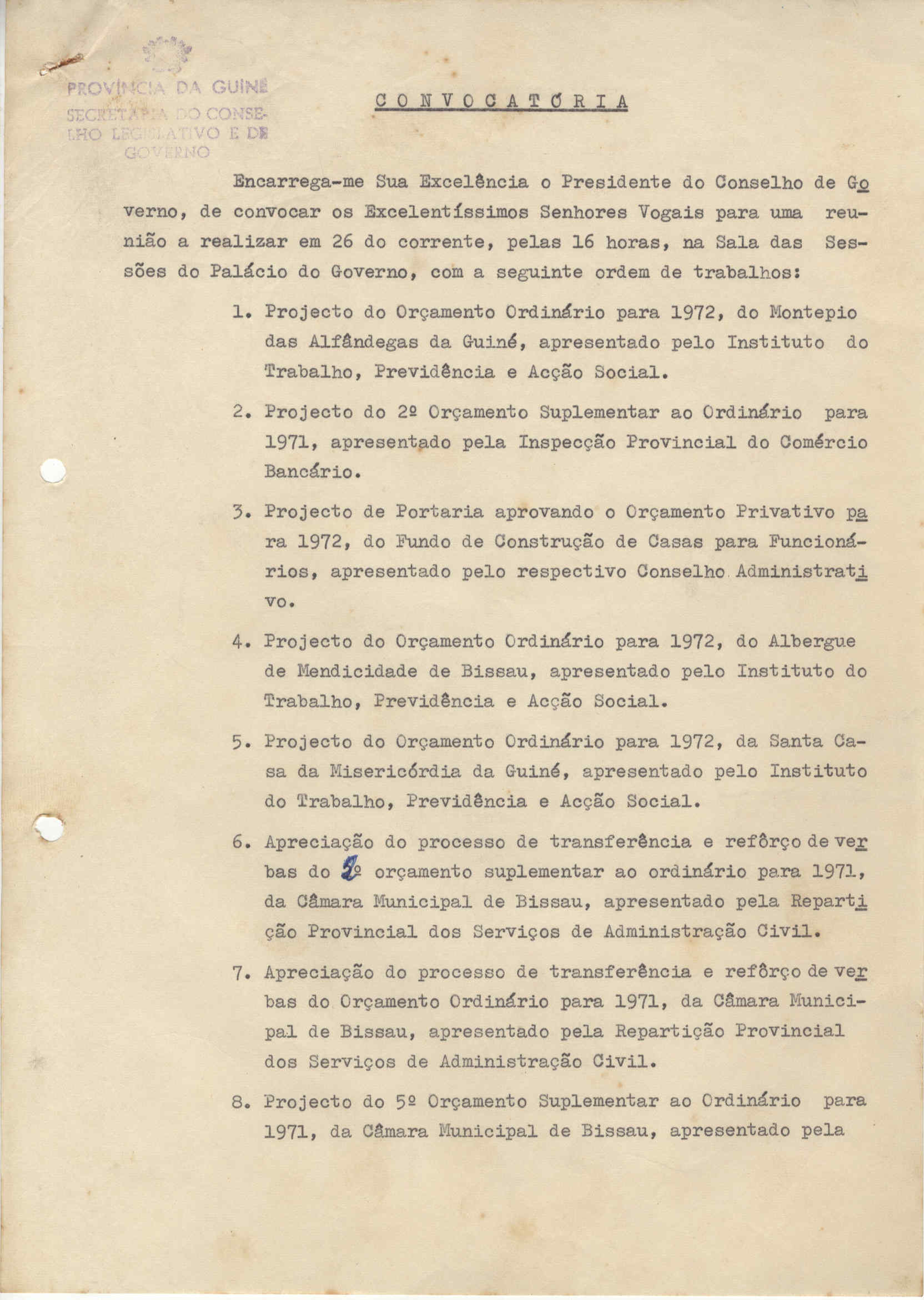 11270.003.003- pag.366