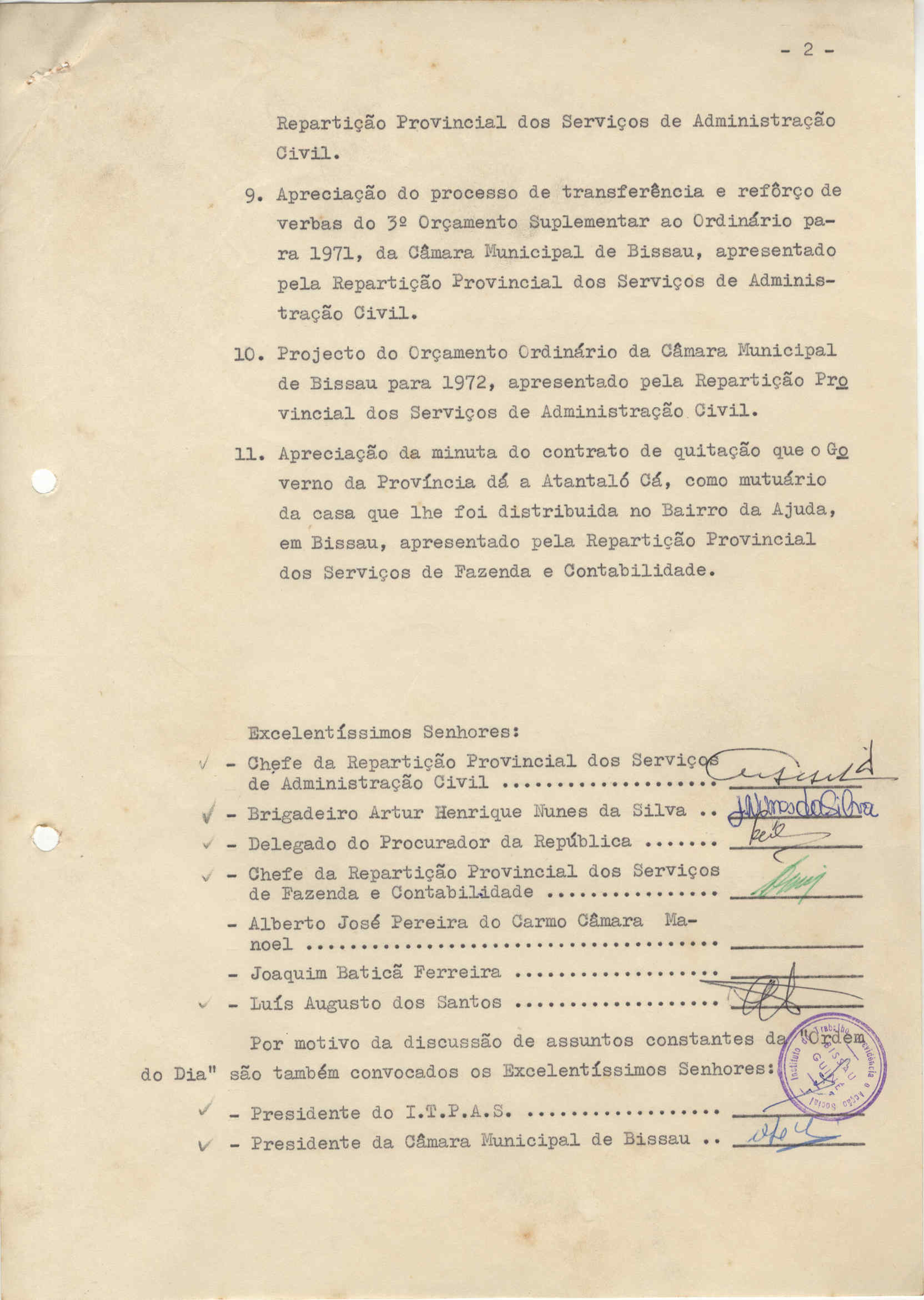 11270.003.003- pag.367