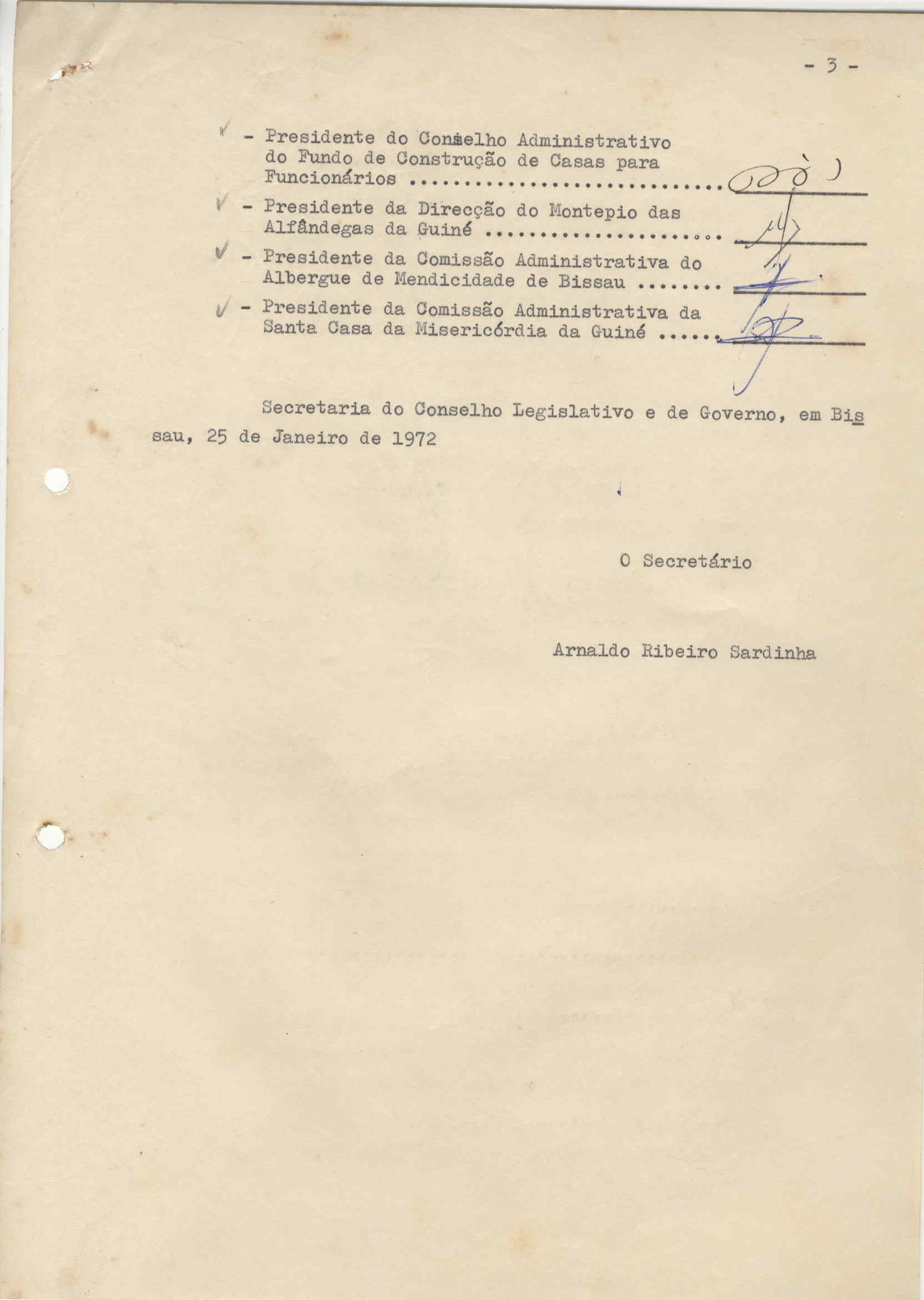 11270.003.003- pag.368