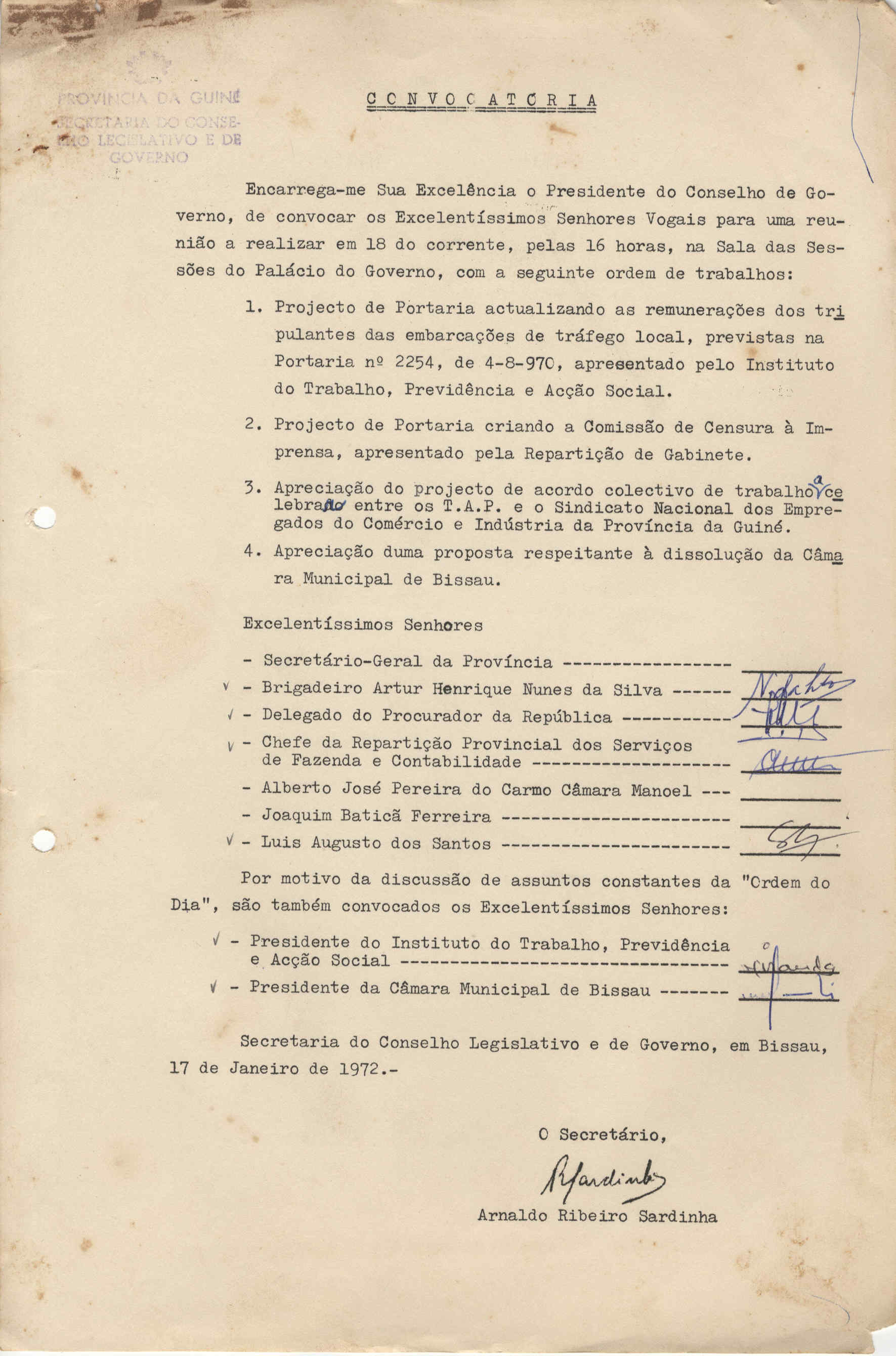 11270.003.003- pag.369