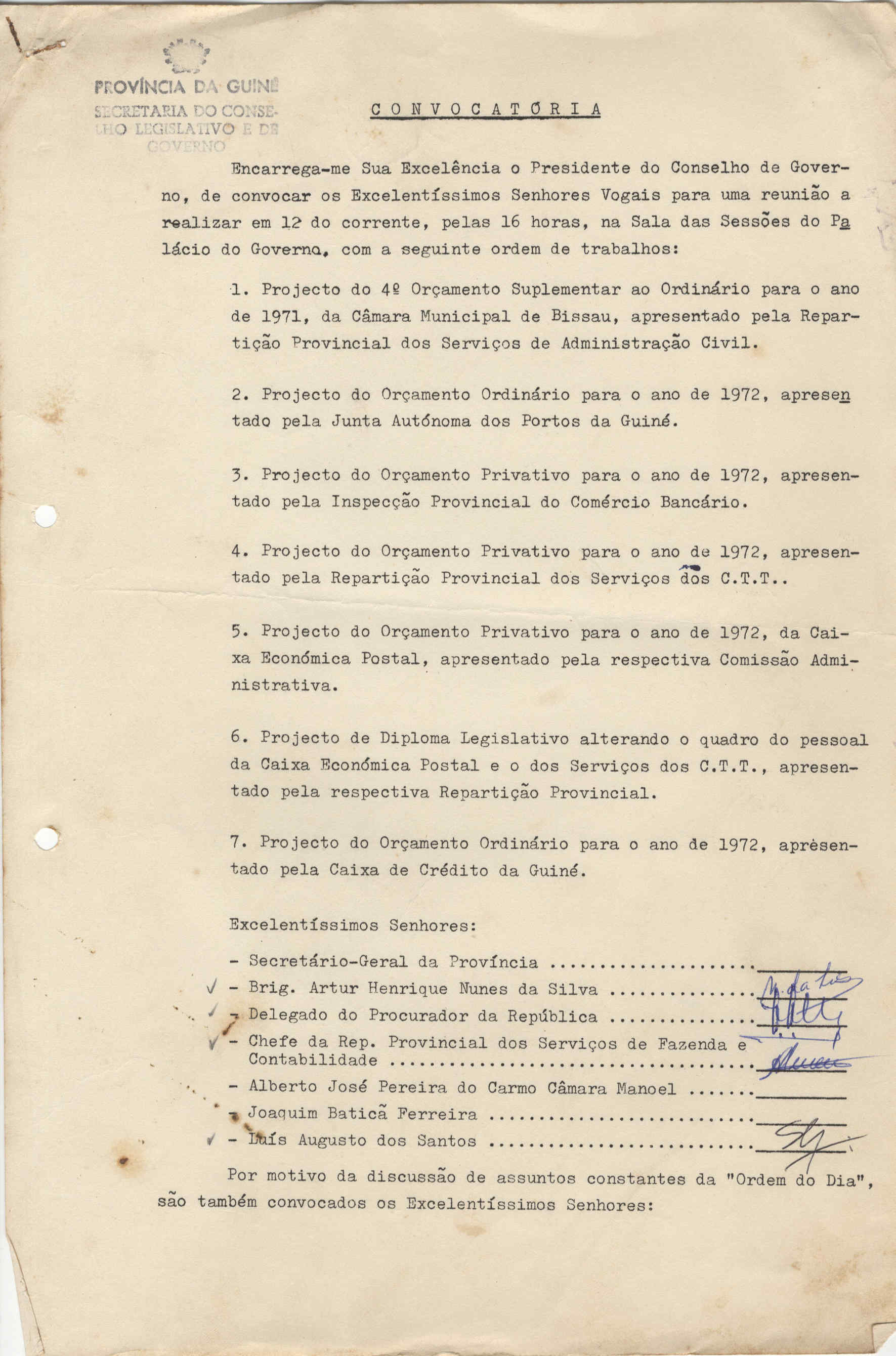 11270.003.003- pag.370