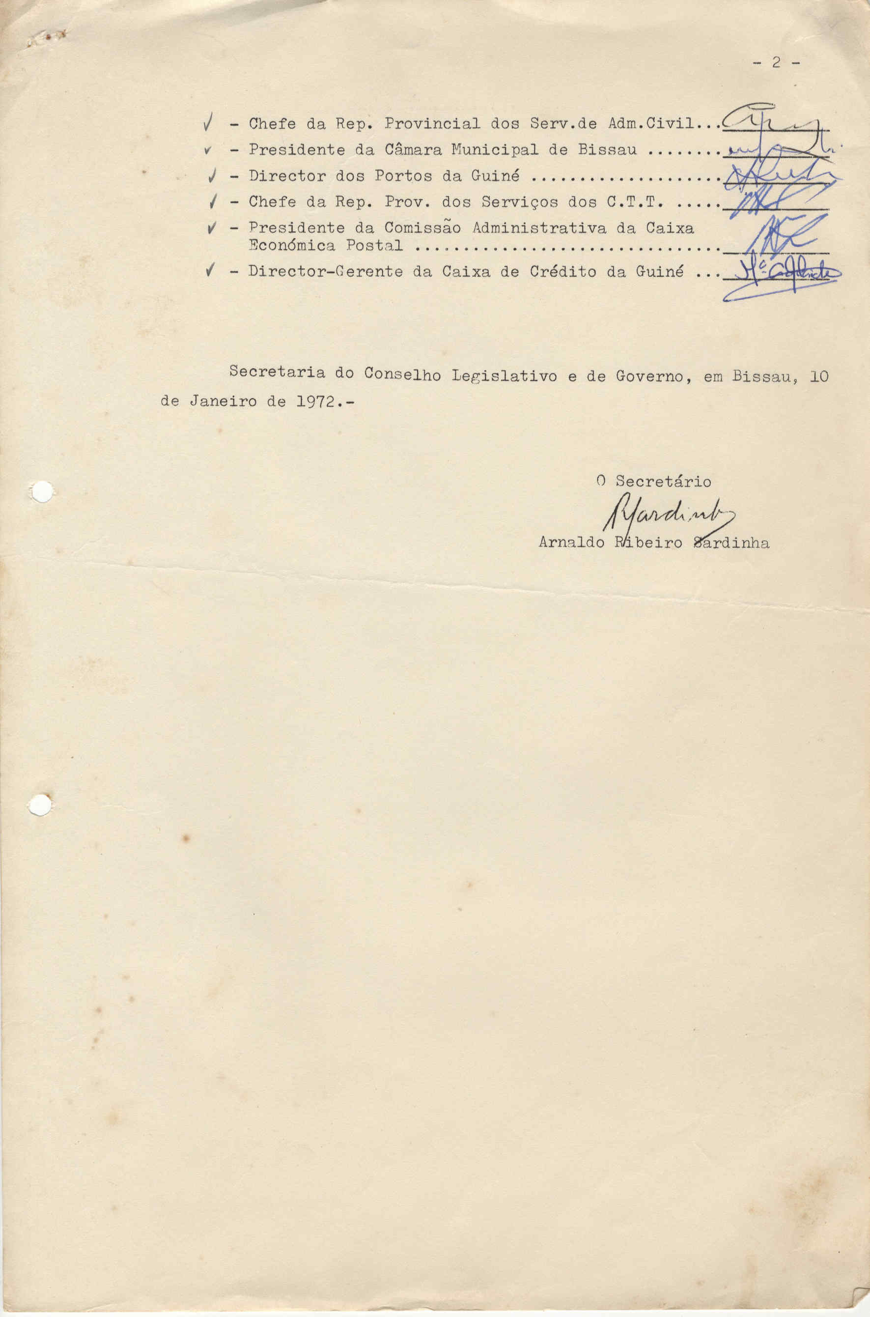 11270.003.003- pag.371