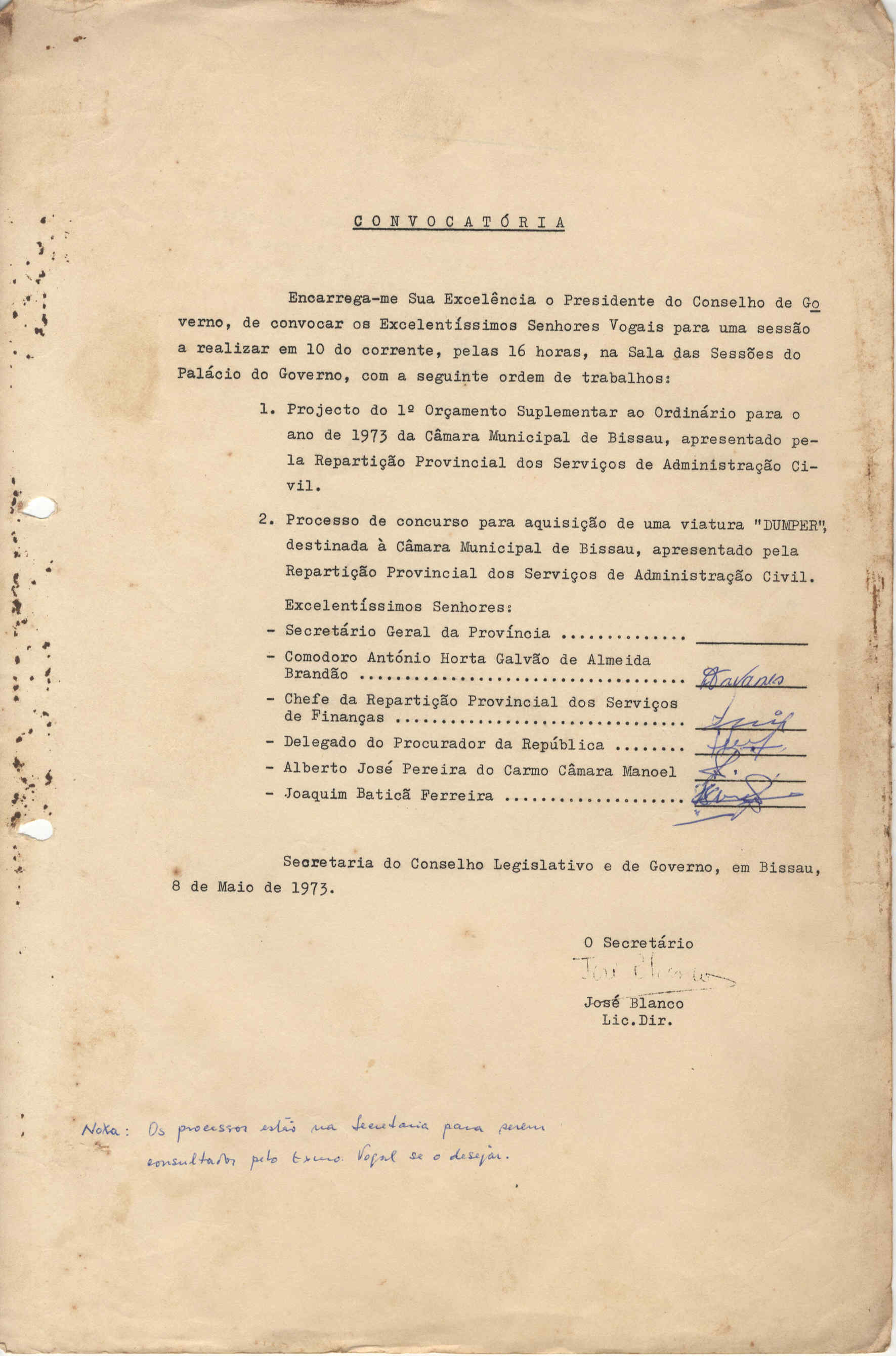 11270.003.003- pag.372