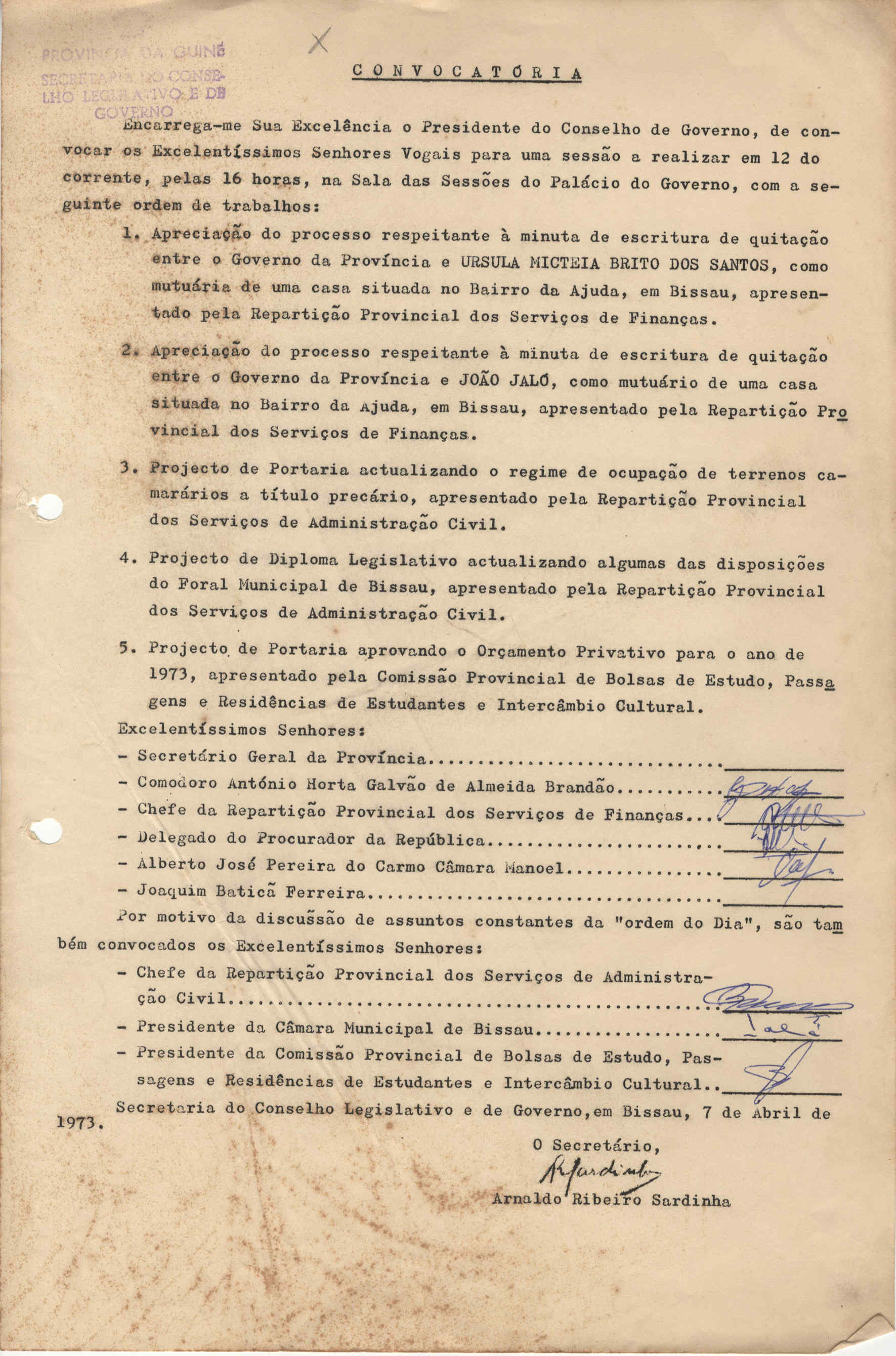 11270.003.003- pag.373