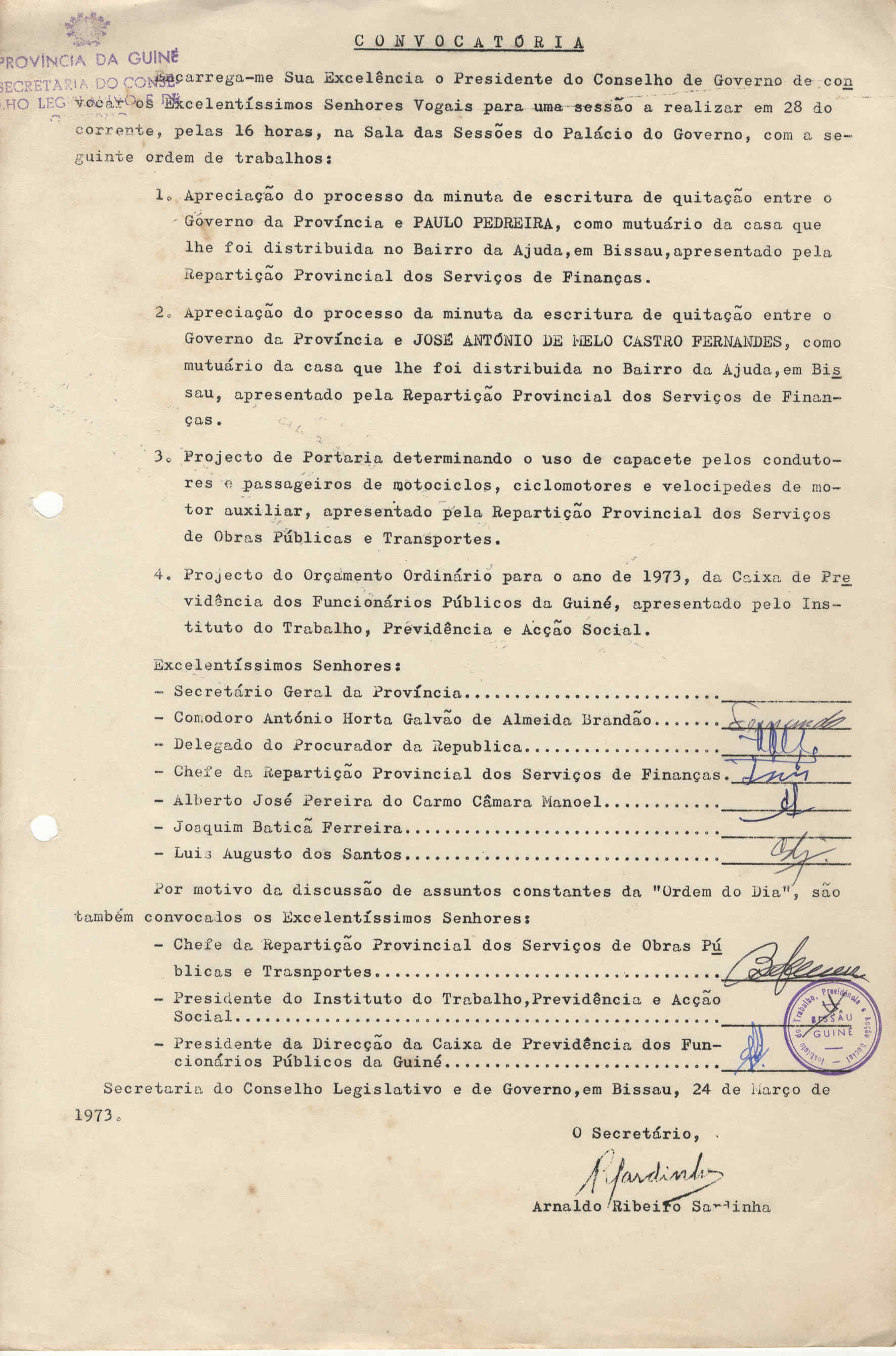 11270.003.003- pag.374