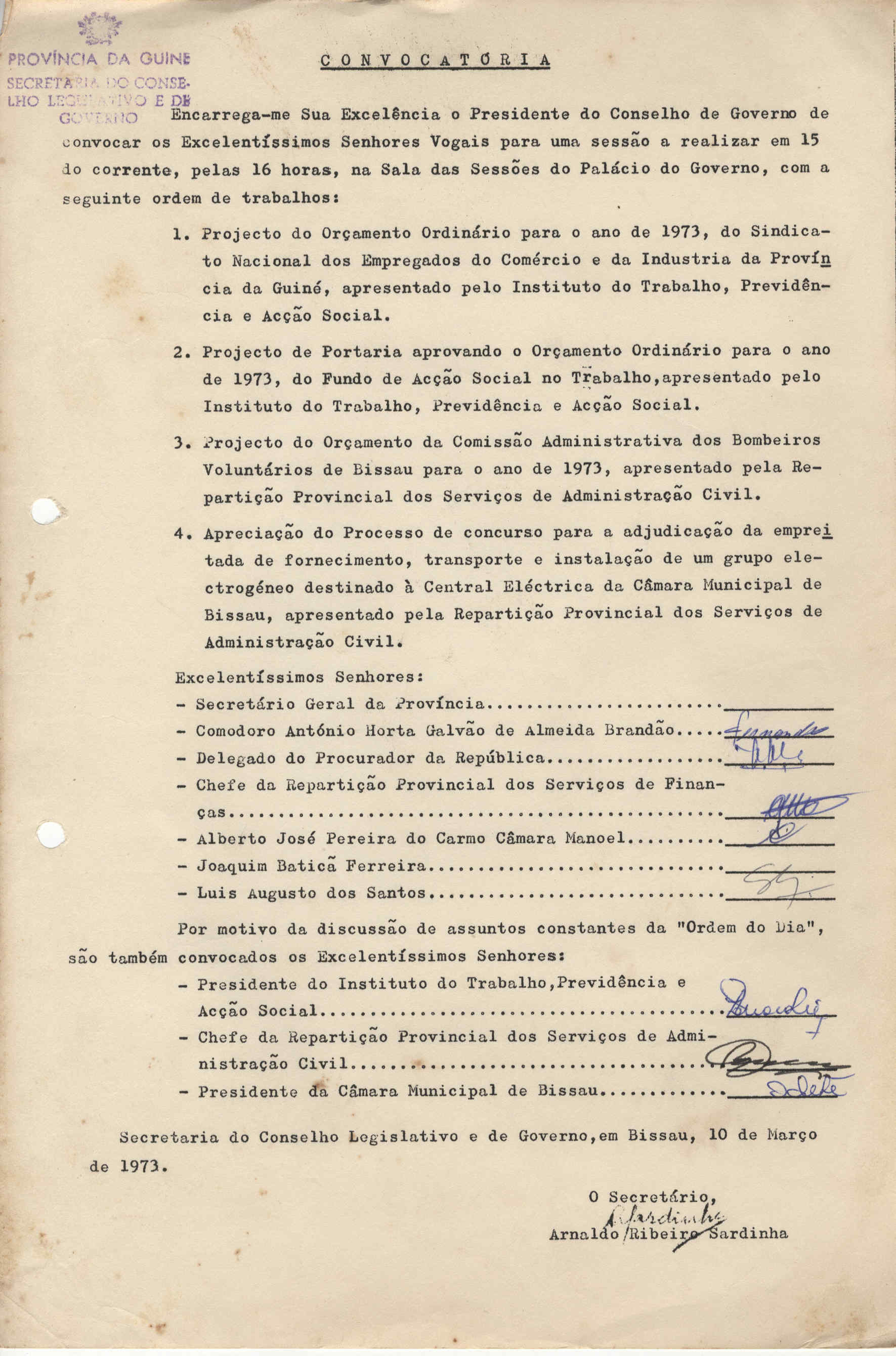 11270.003.003- pag.375