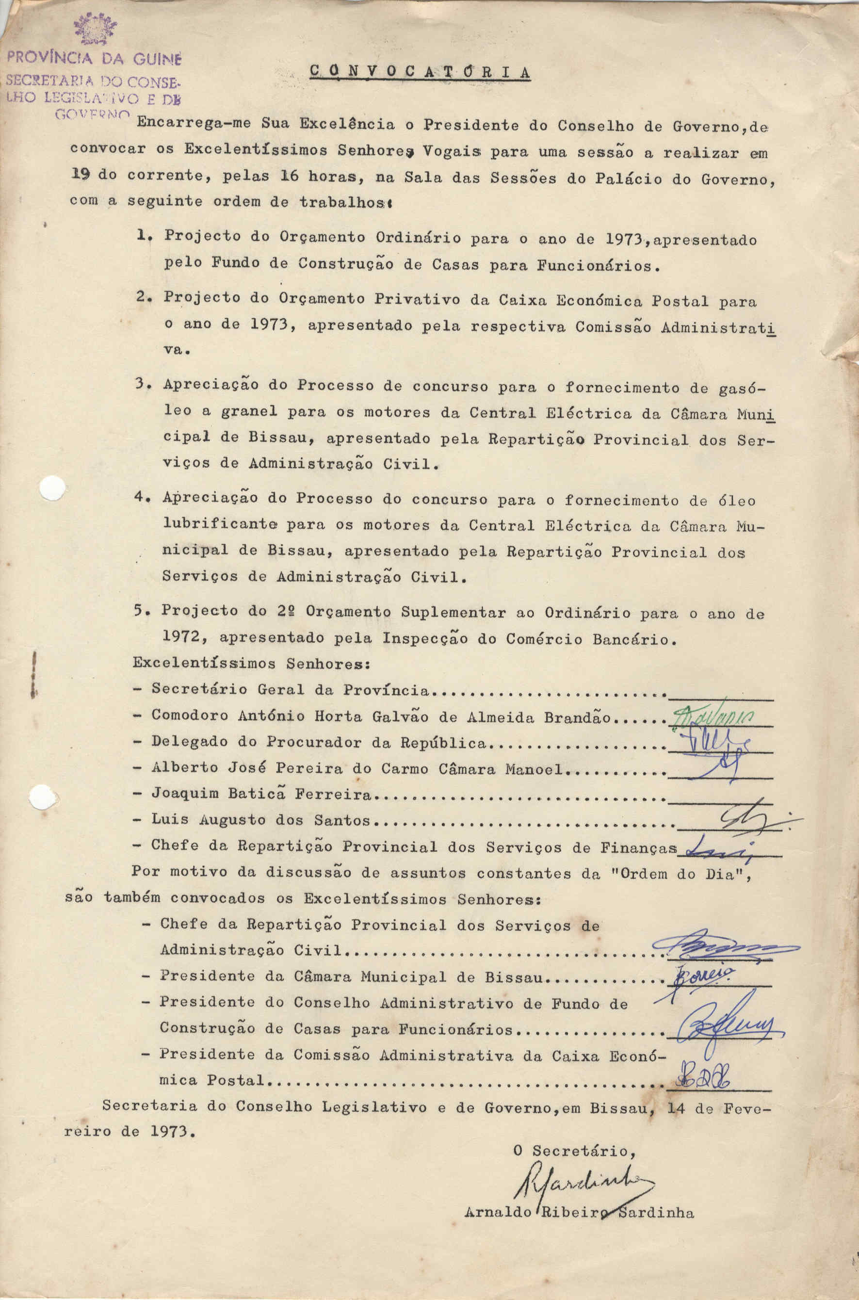 11270.003.003- pag.376