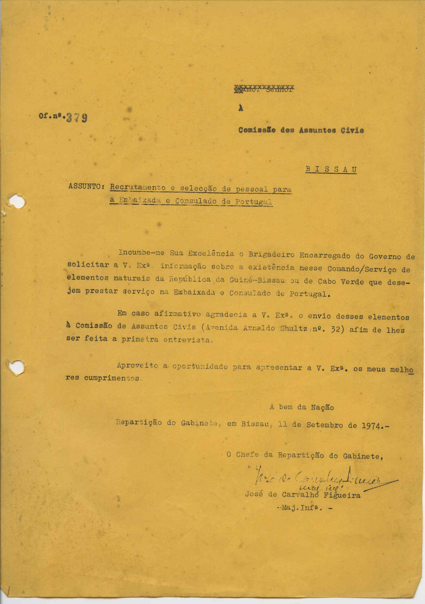 11270.003.003- pag.377