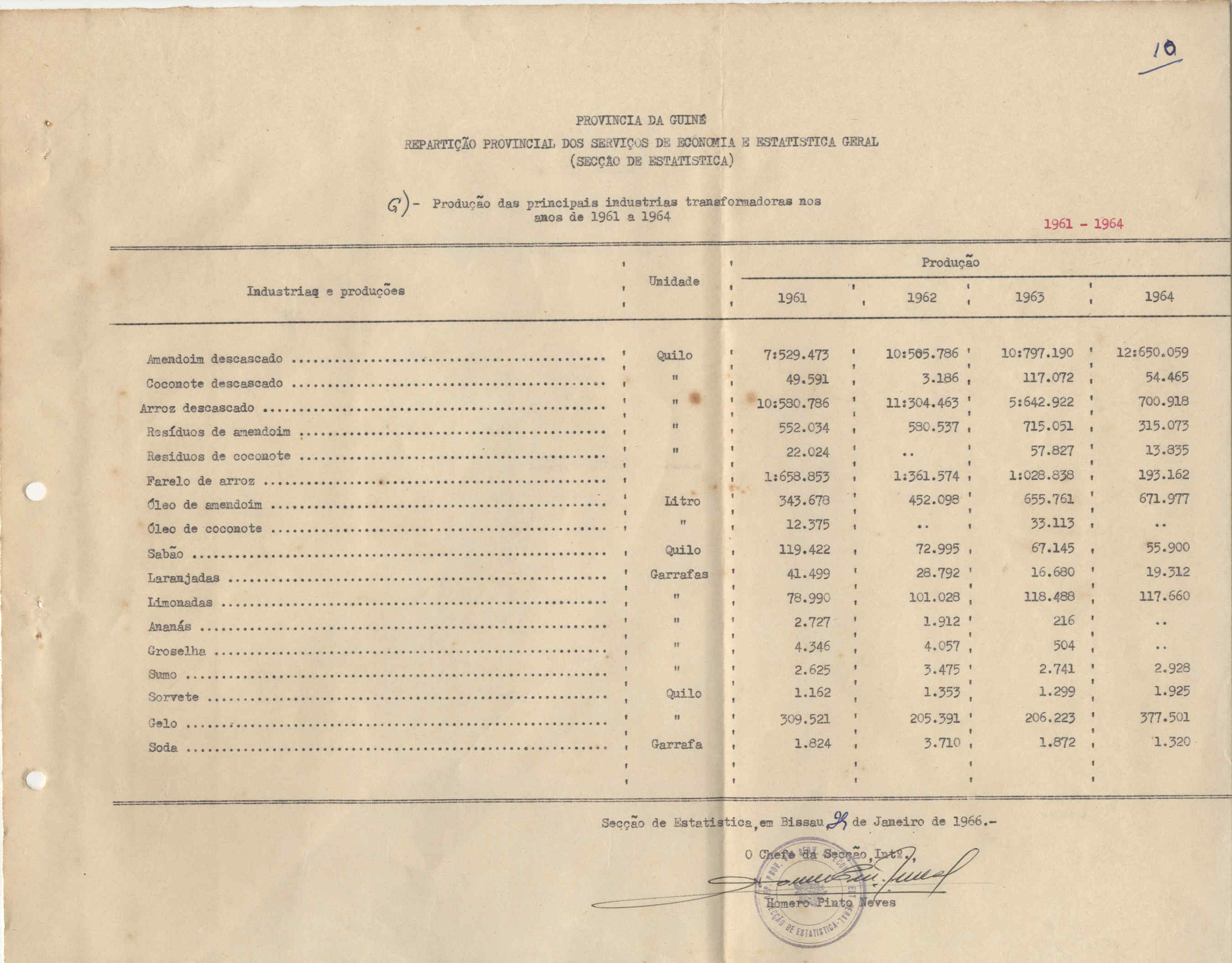 11270.005- pag.17